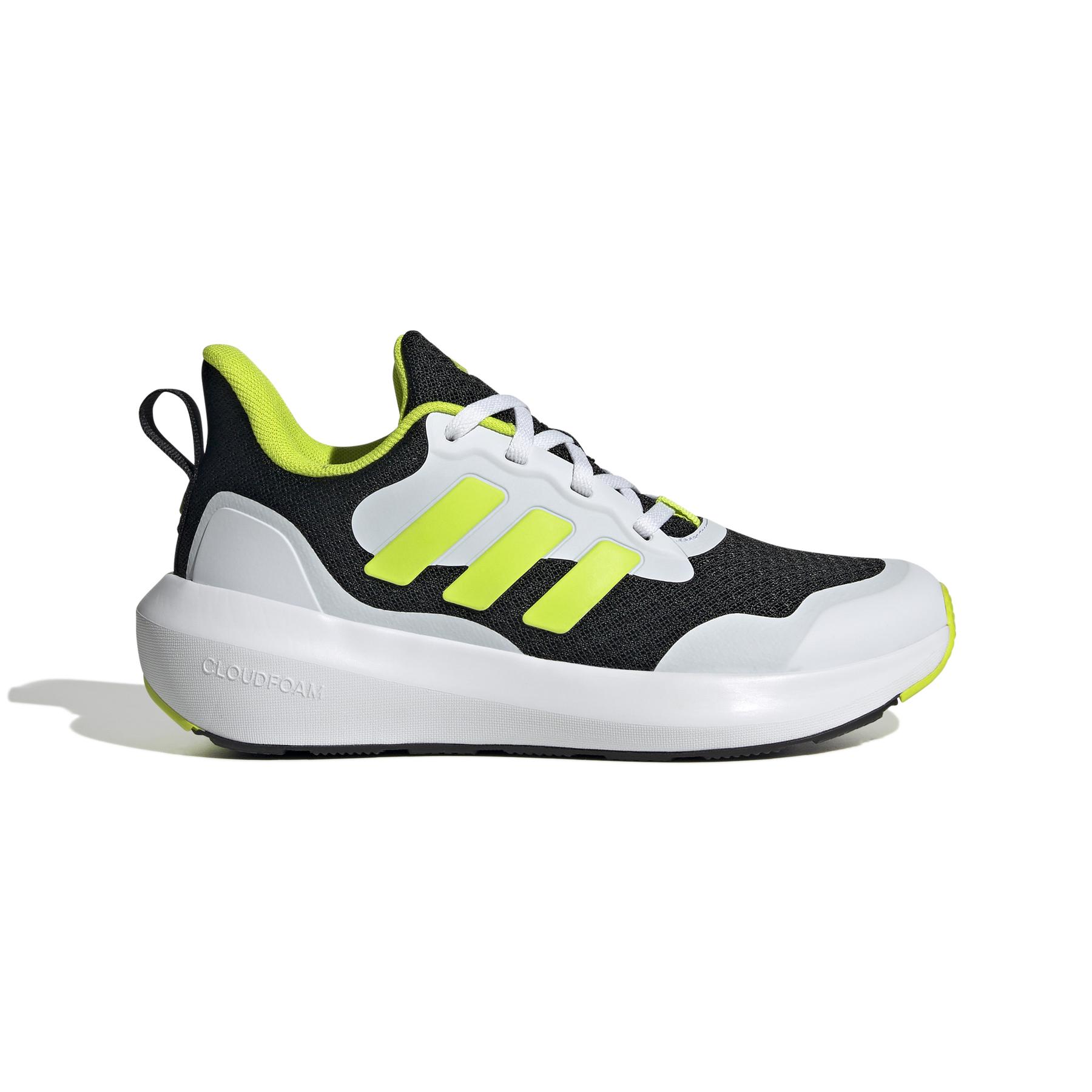 product/a/d/adidas_if4089_1_footwear_photography_side_lateral_center_view_white.jpg