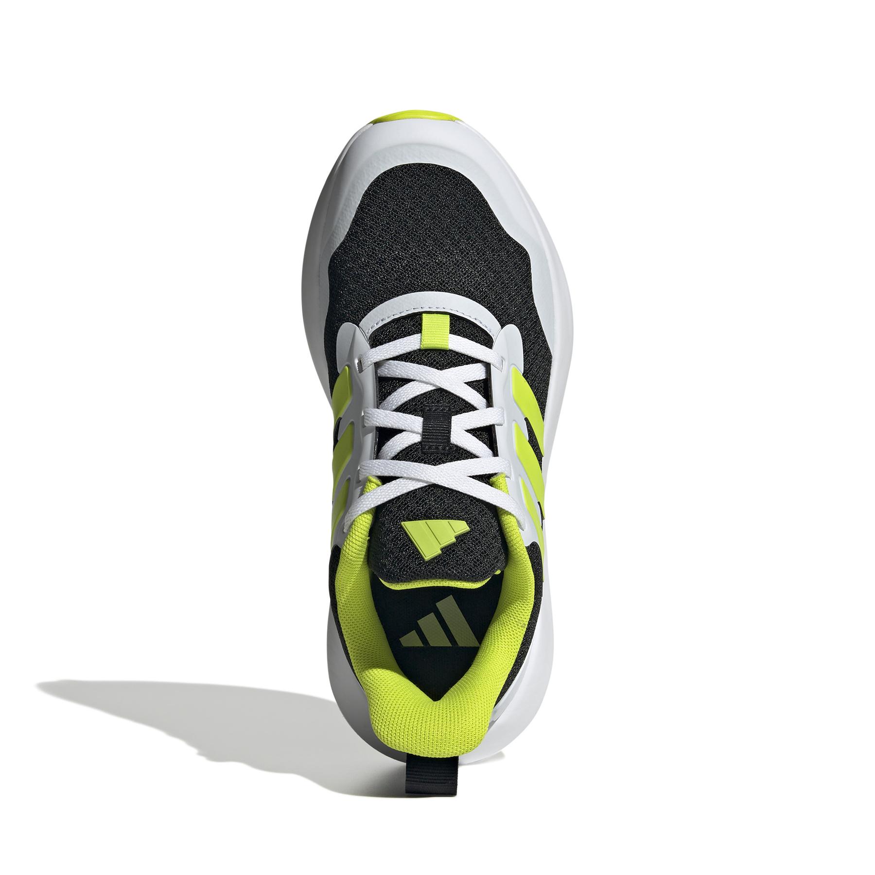 product/a/d/adidas_if4089_3_footwear_photography_top_portrait_view_white.jpg