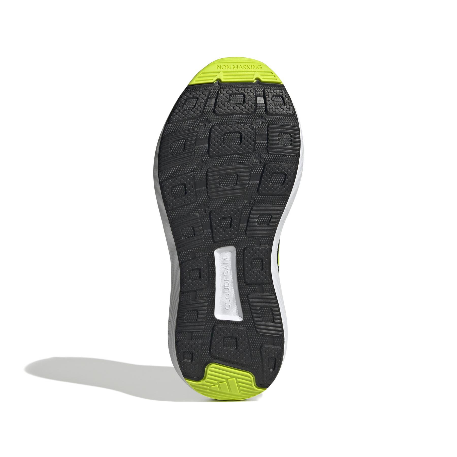product/a/d/adidas_if4089_4_footwear_photography_bottom_view_white.jpg