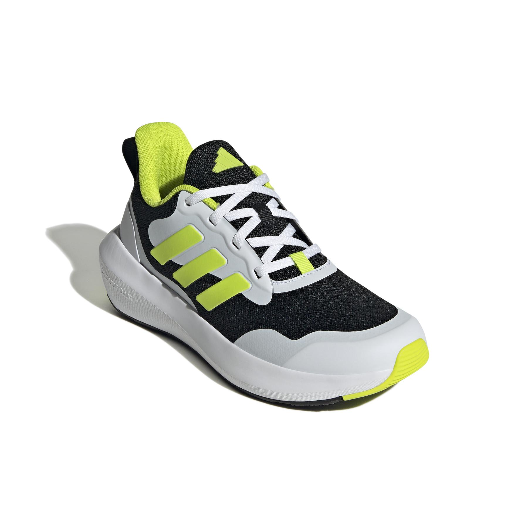 product/a/d/adidas_if4089_6_footwear_photography_front_lateral_top_view_white.jpg