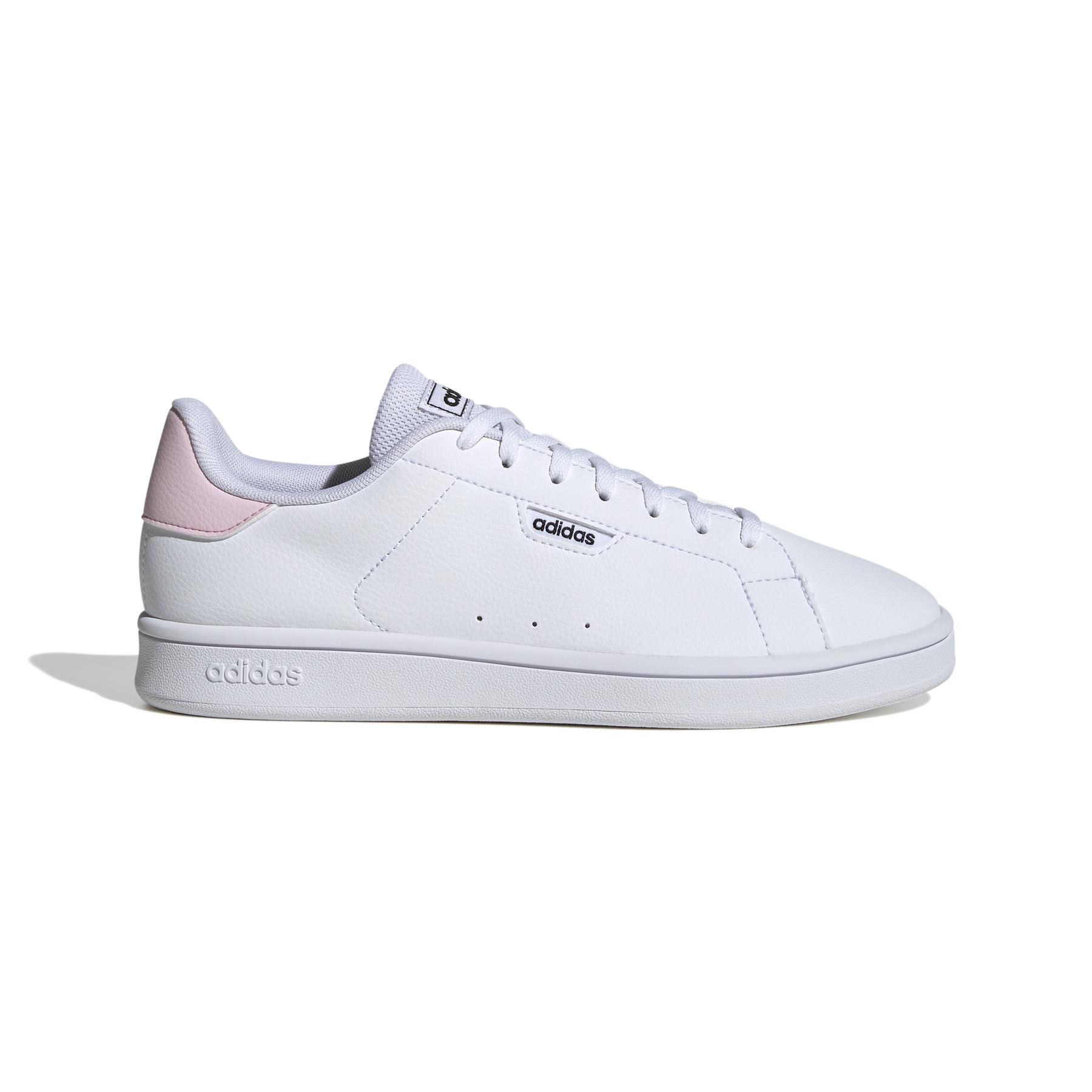 a/d/adidas_if4092_1_footwear_photography_side_lateral_center_view_white-nw052424.jpg
