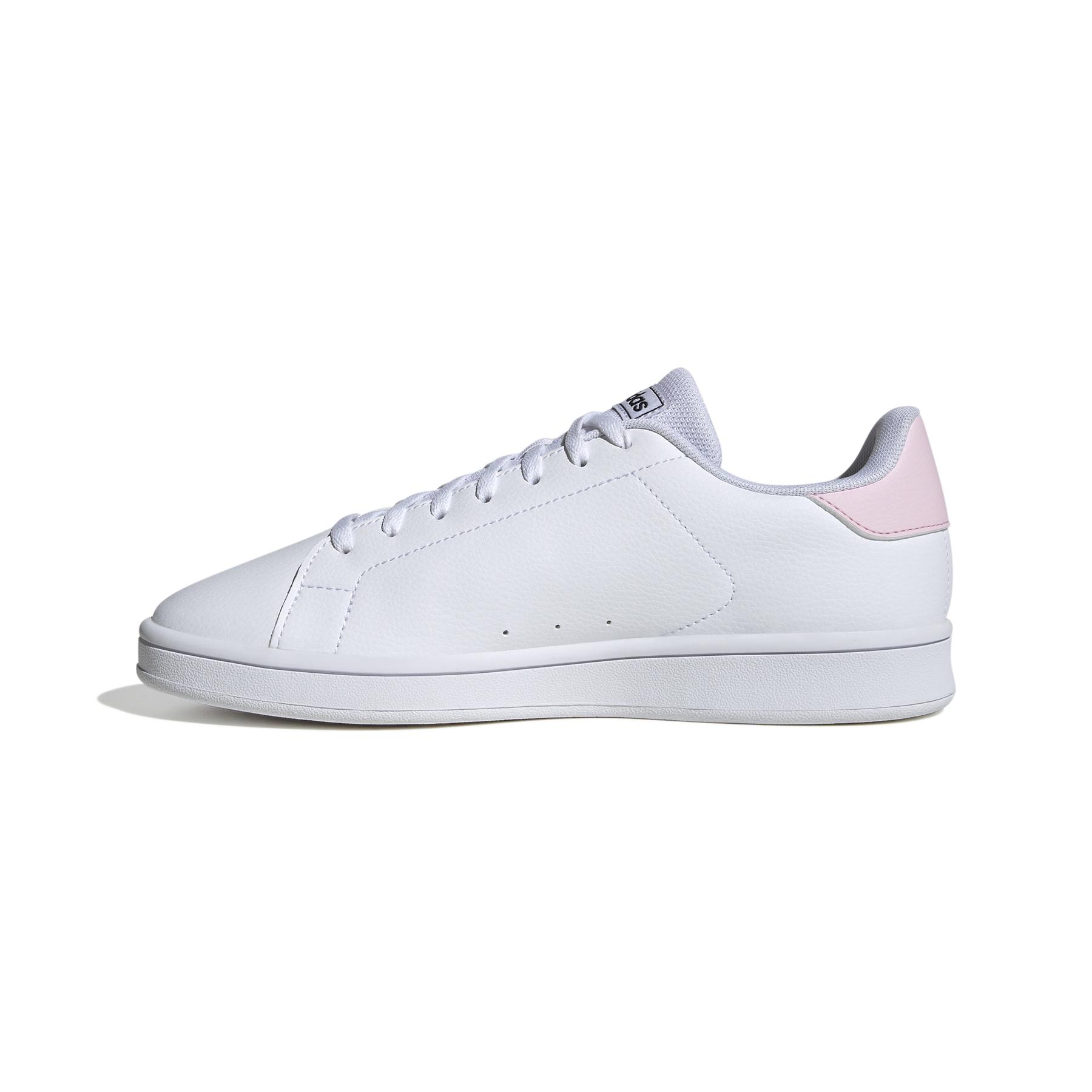 a/d/adidas_if4092_5_footwear_photography_side_medial_center_view_white-nw052424.jpg