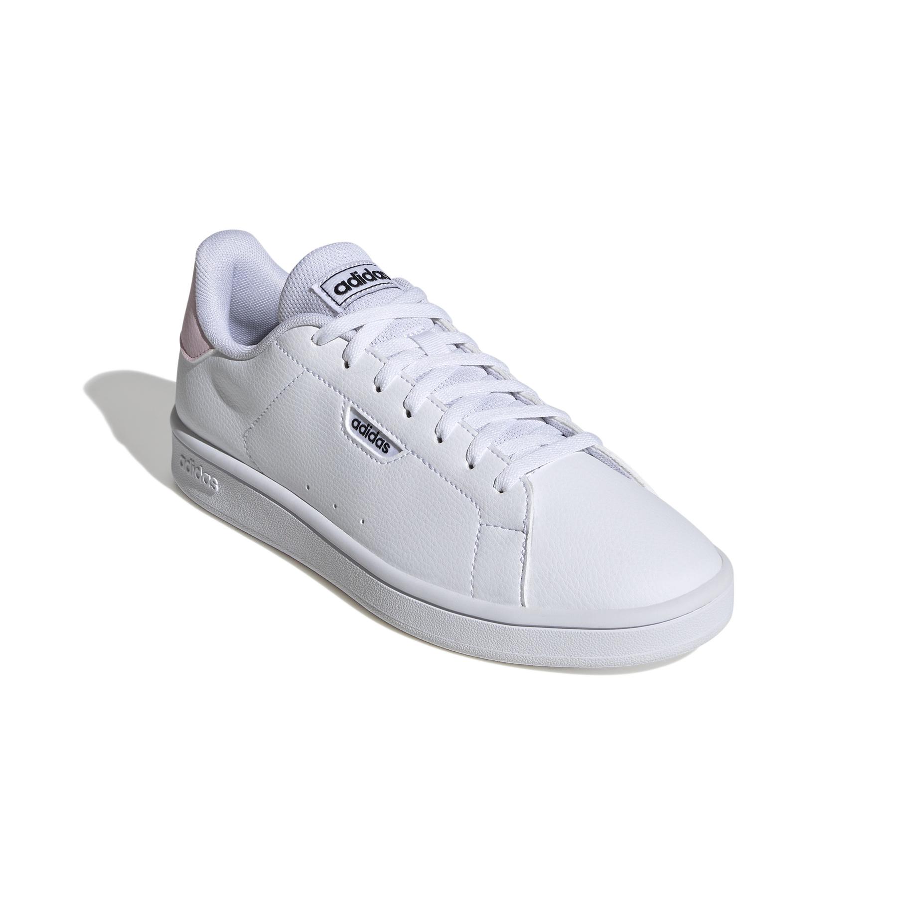 a/d/adidas_if4092_6_footwear_photography_front_lateral_top_view_white-nw052424.jpg