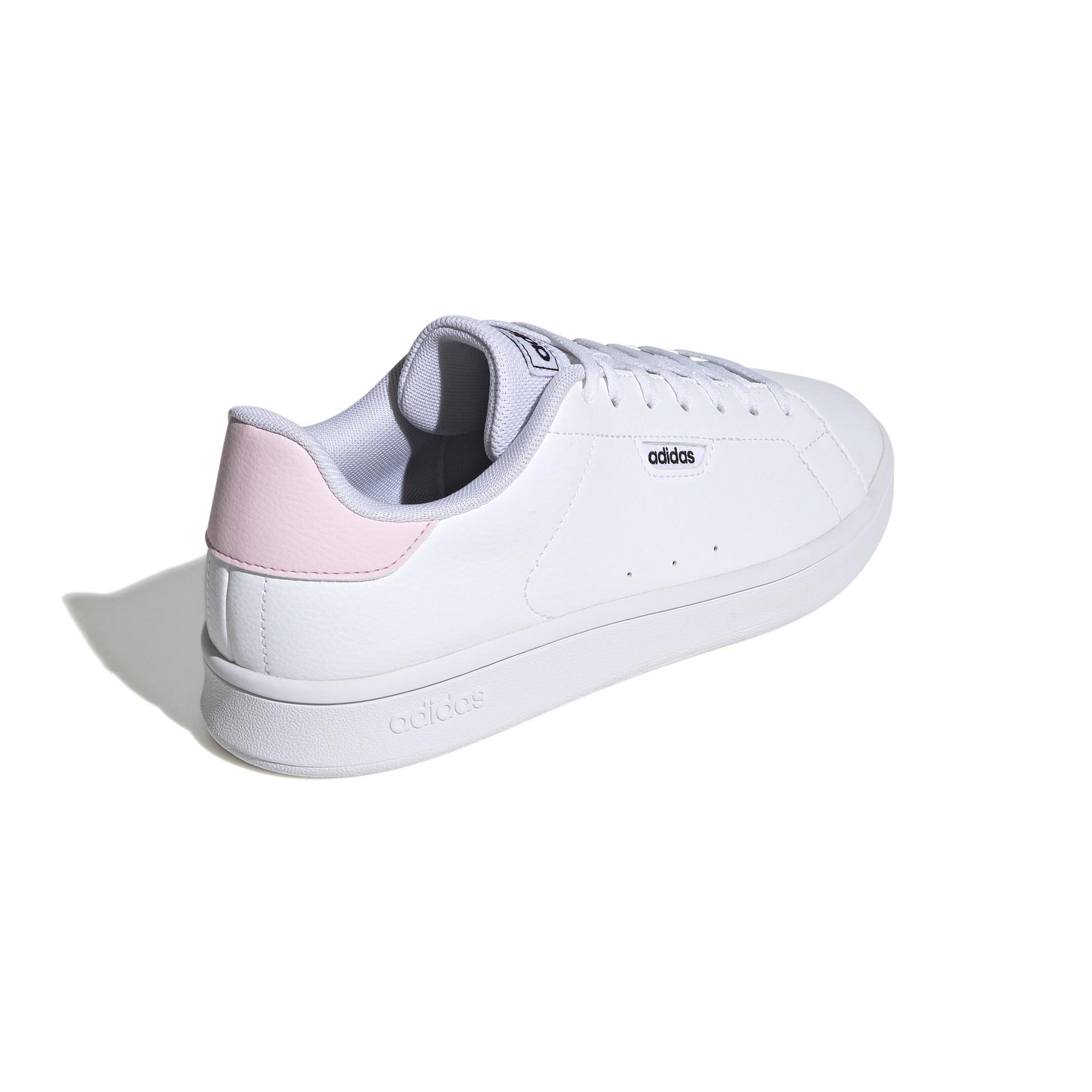 a/d/adidas_if4092_7_footwear_photography_back_lateral_top_view_white-nw052424.jpg