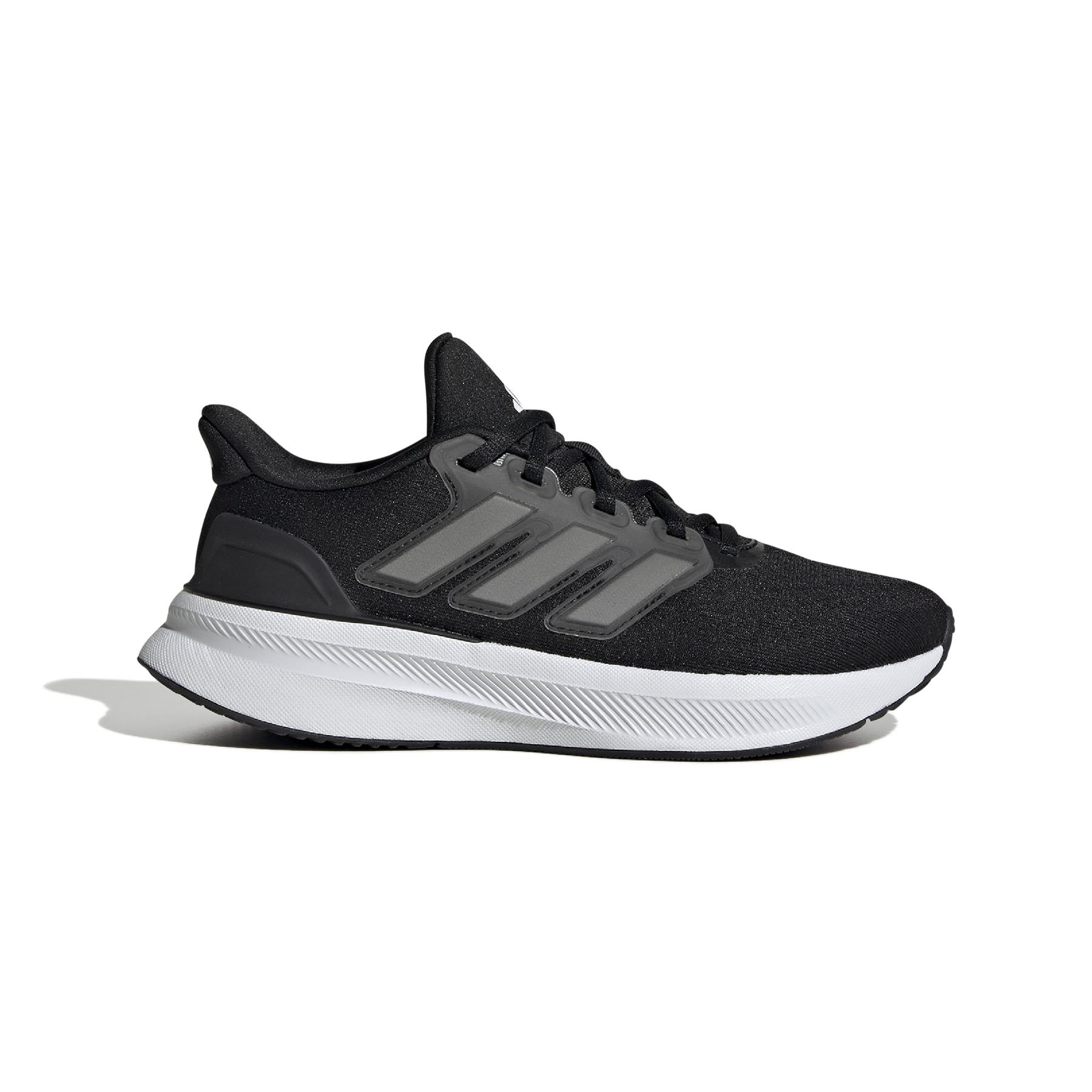 product/a/d/adidas_if4143_1_footwear_photography_side_lateral_center_view_white.jpg