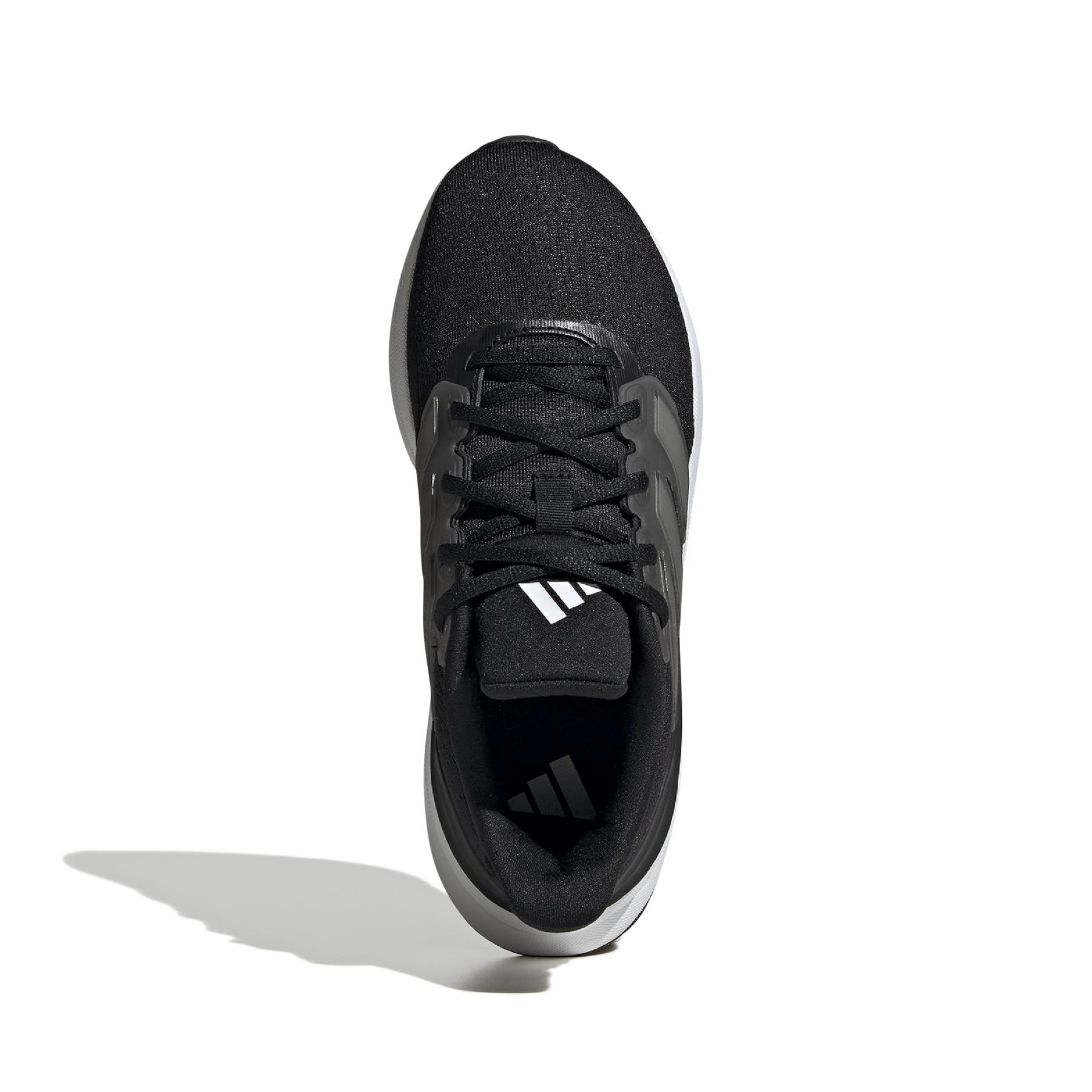 product/a/d/adidas_if4143_3_footwear_photography_top_portrait_view_white.jpg