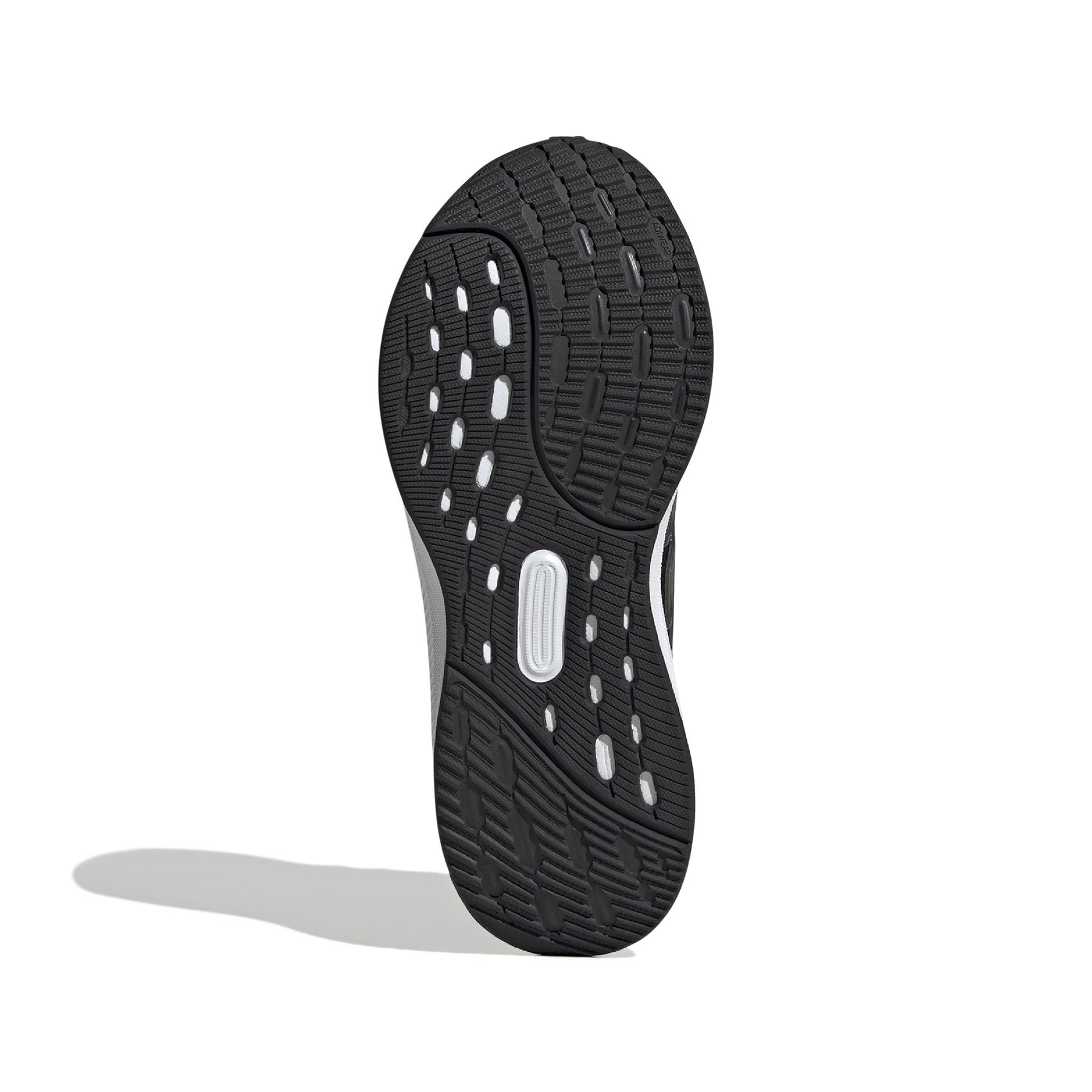 product/a/d/adidas_if4143_4_footwear_photography_bottom_view_white.jpg
