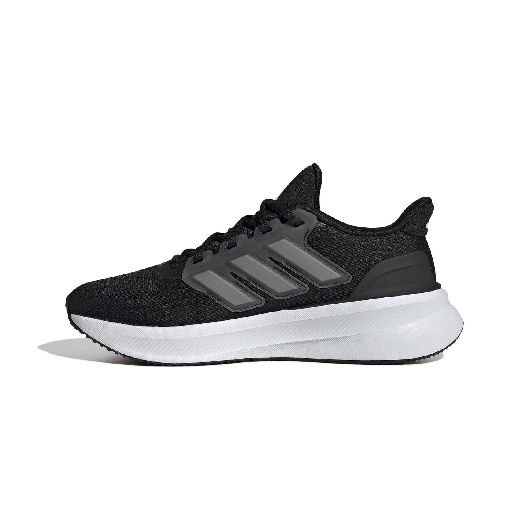 product/a/d/adidas_if4143_5_footwear_photography_side_medial_center_view_white.jpg