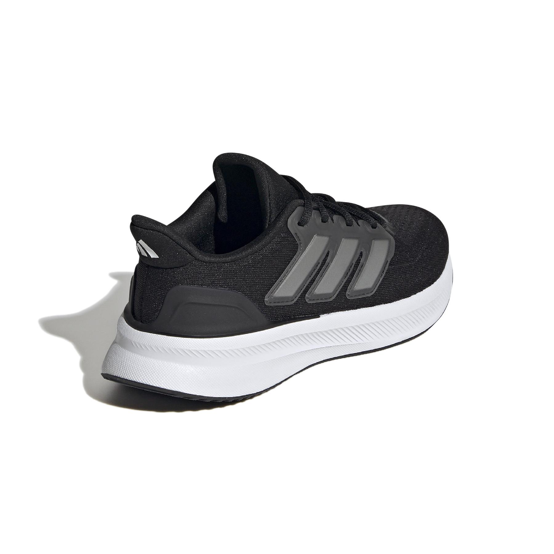 product/a/d/adidas_if4143_7_footwear_photography_back_lateral_top_view_white.jpg