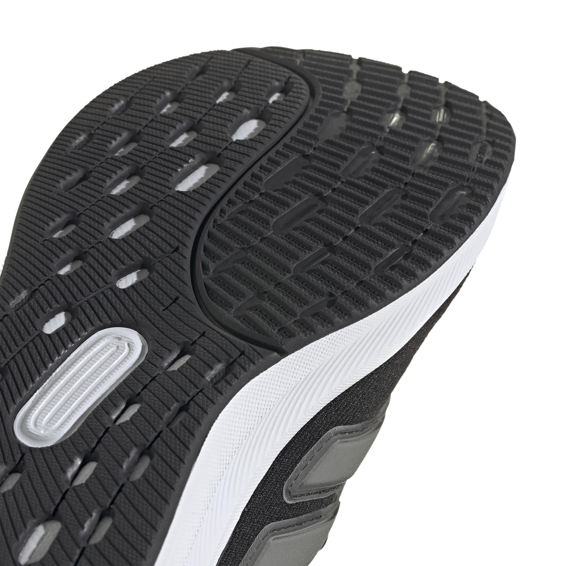 product/a/d/adidas_if4143_8_footwear_photography_detail_view_1_white.jpg