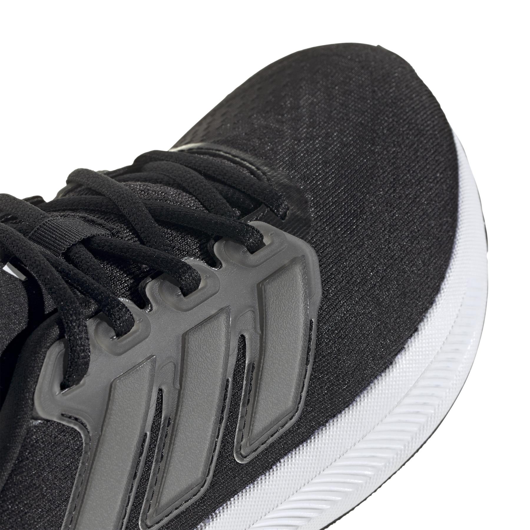 product/a/d/adidas_if4143_9_footwear_photography_detail_view_2_white.jpg