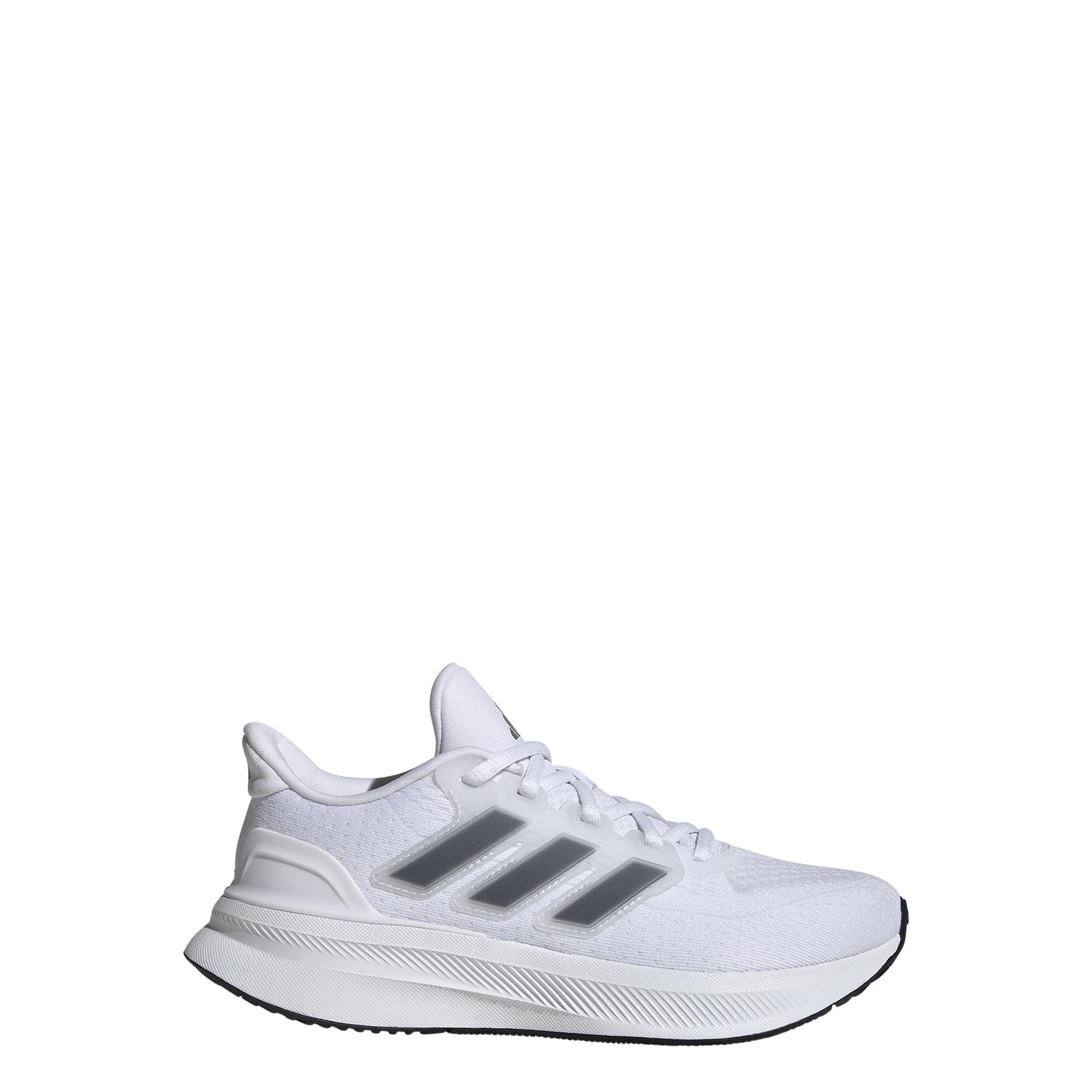 product/a/d/adidas_if4144_ftwwht-cblack-cblack_2.jpg