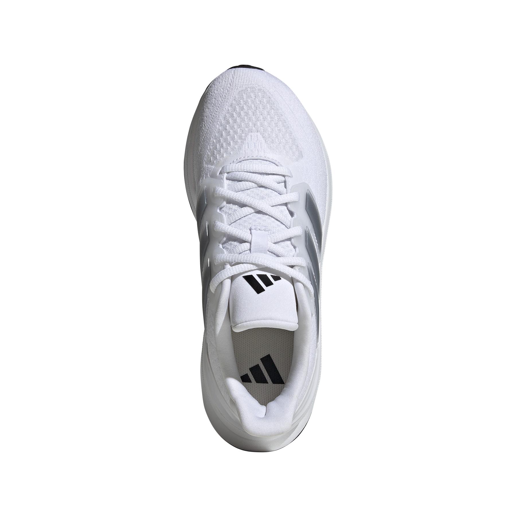product/a/d/adidas_if4144_ftwwht-cblack-cblack_3.jpg