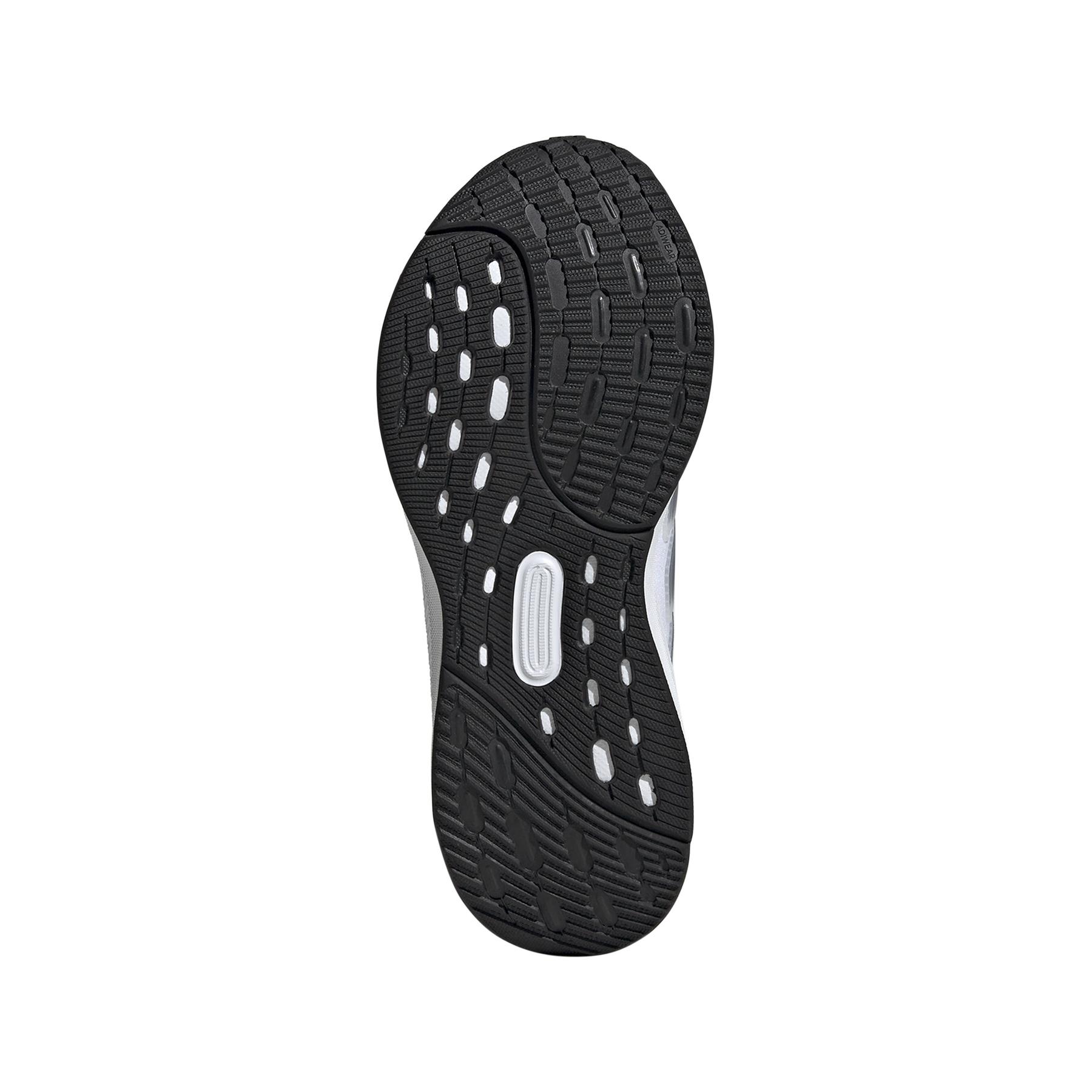 product/a/d/adidas_if4144_ftwwht-cblack-cblack_4.jpg