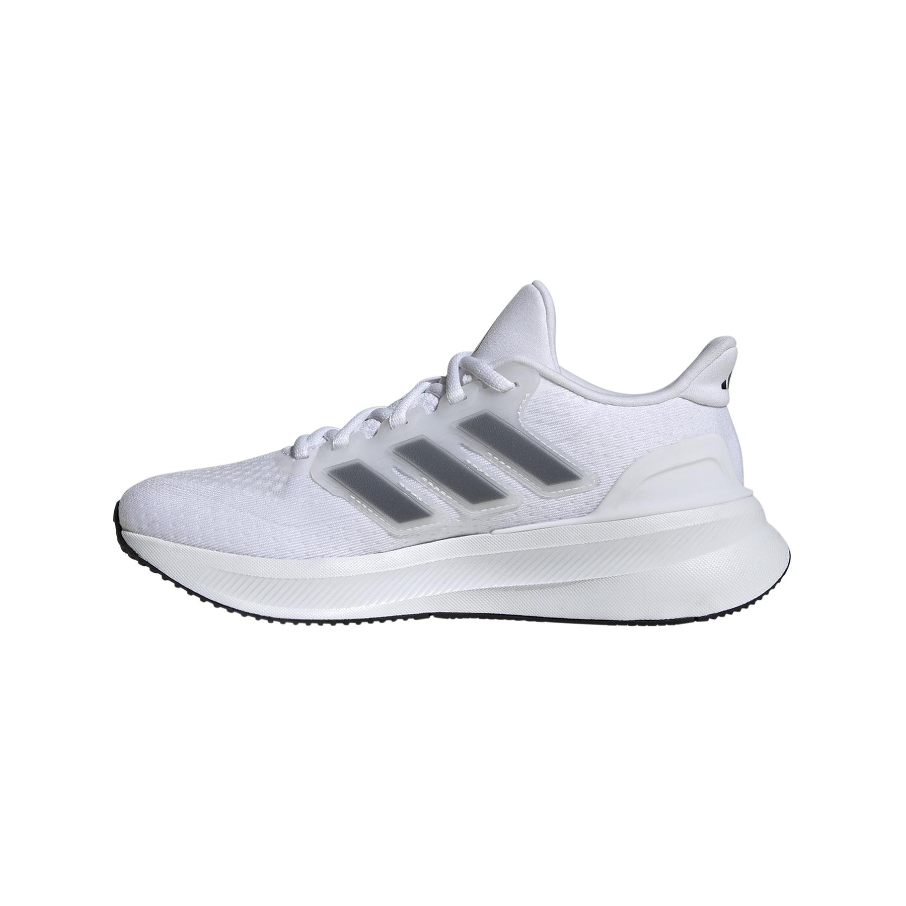 product/a/d/adidas_if4144_ftwwht-cblack-cblack_5.jpg