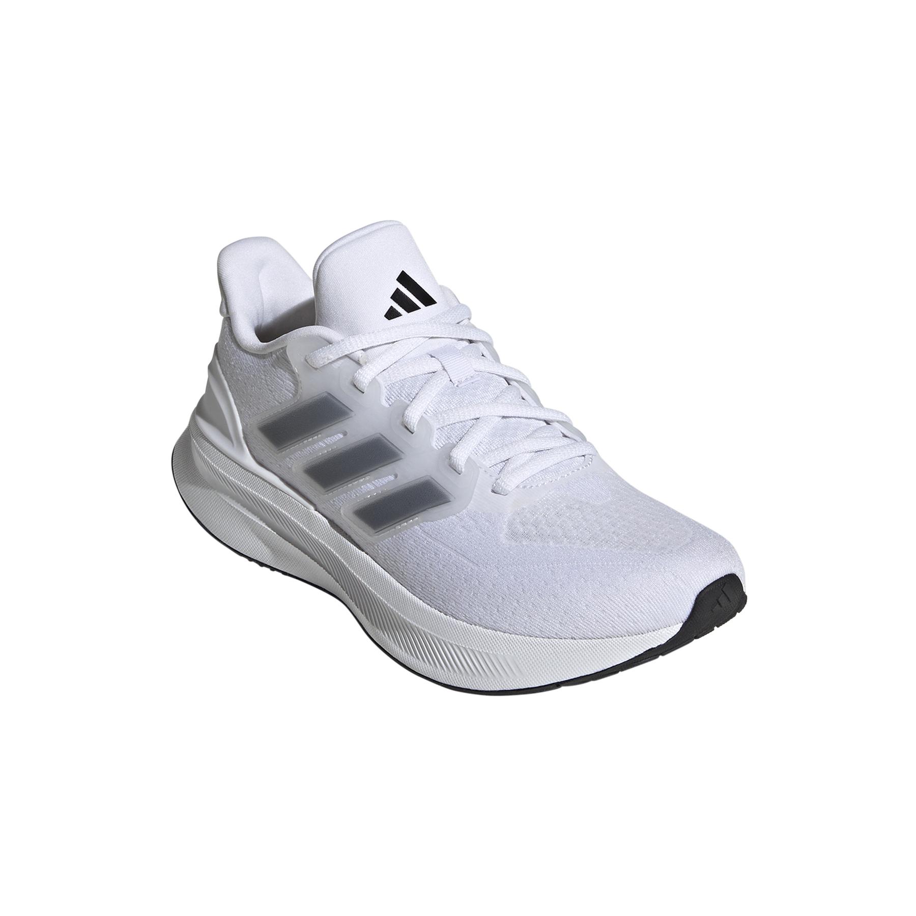 product/a/d/adidas_if4144_ftwwht-cblack-cblack_6.jpg