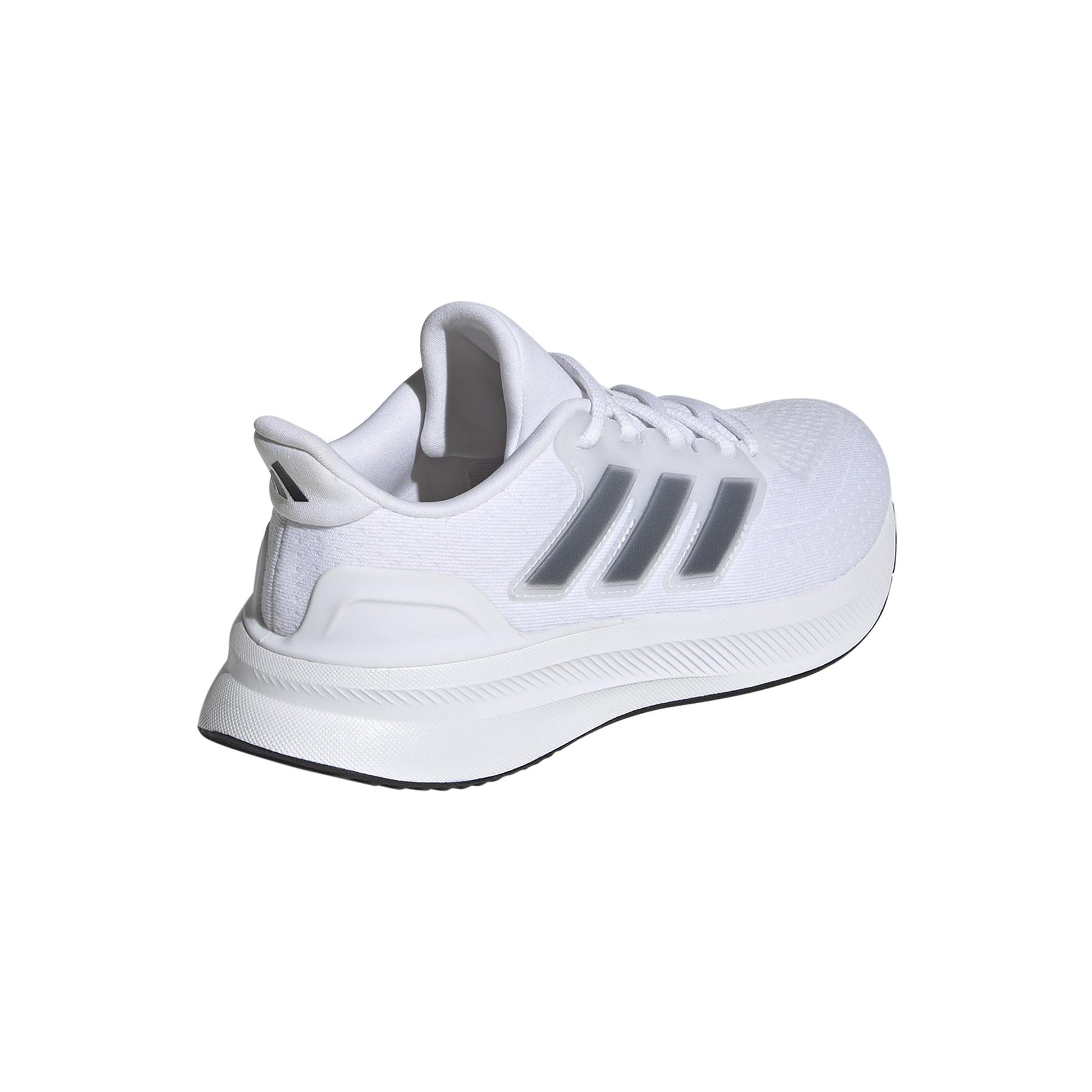 product/a/d/adidas_if4144_ftwwht-cblack-cblack_7.jpg
