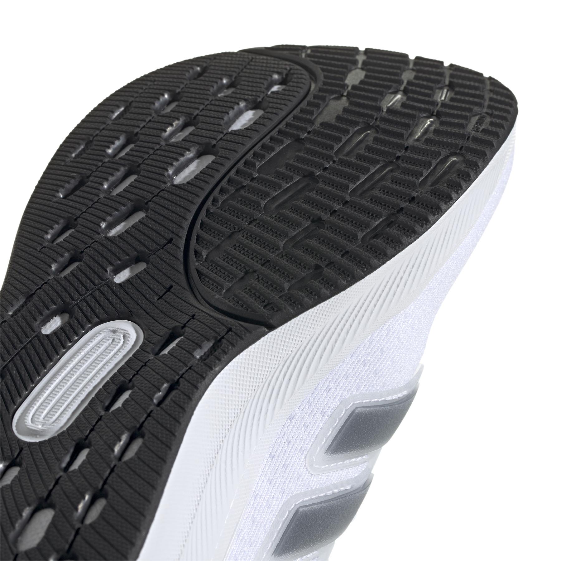 product/a/d/adidas_if4144_ftwwht-cblack-cblack_8.jpg