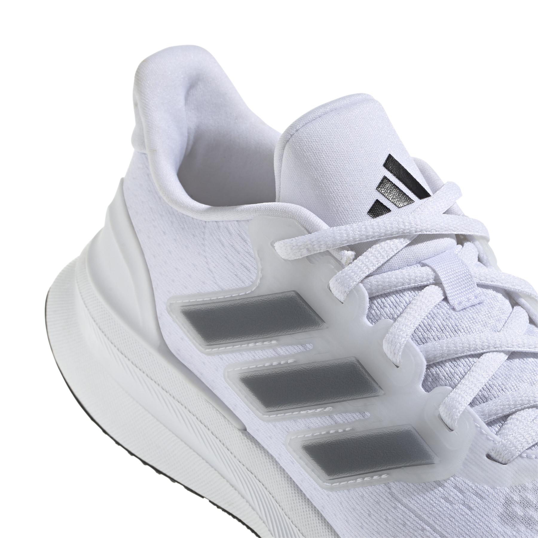 product/a/d/adidas_if4144_ftwwht-cblack-cblack_9.jpg