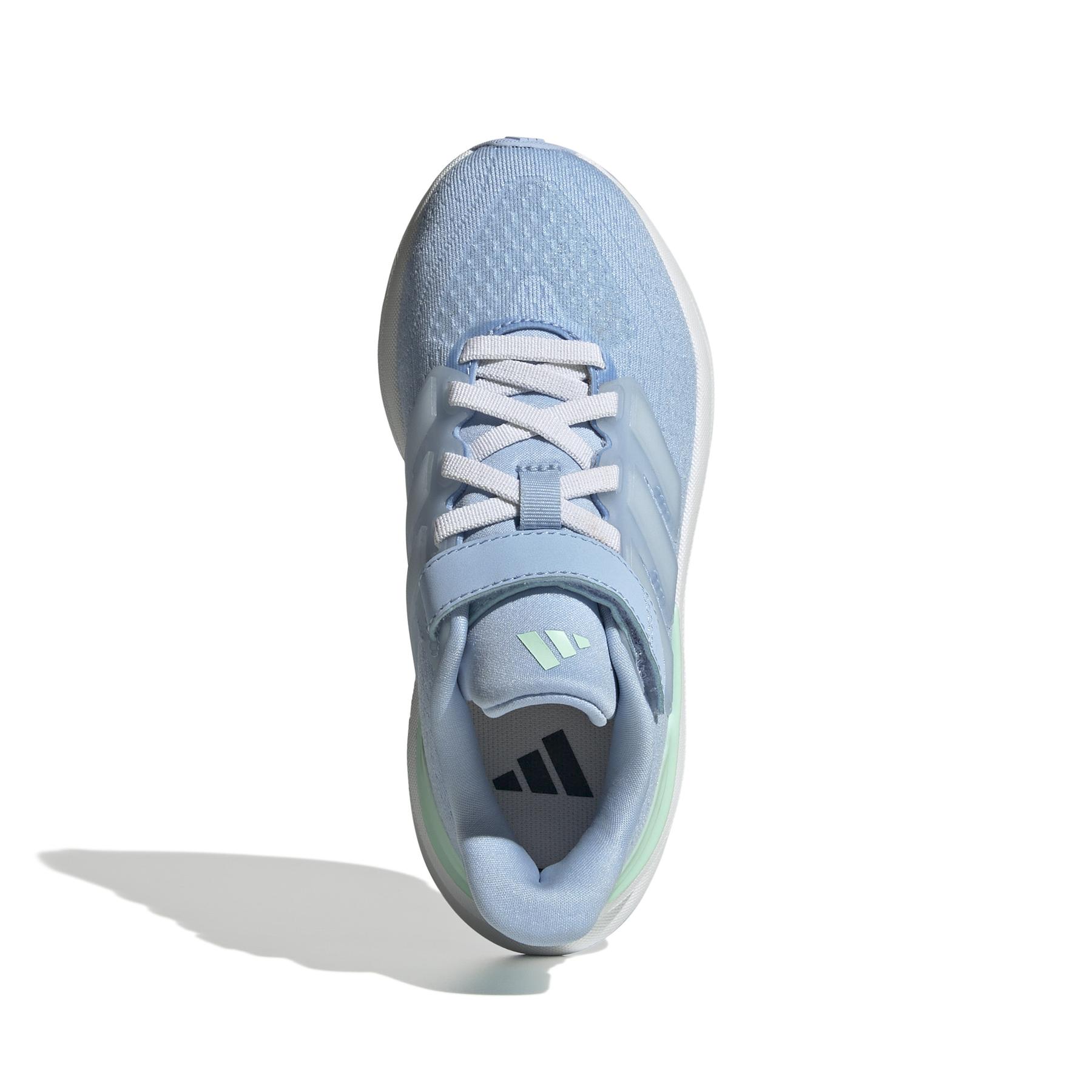 product/a/d/adidas_if4146_3_footwear_photography_top_portrait_view_white.jpg