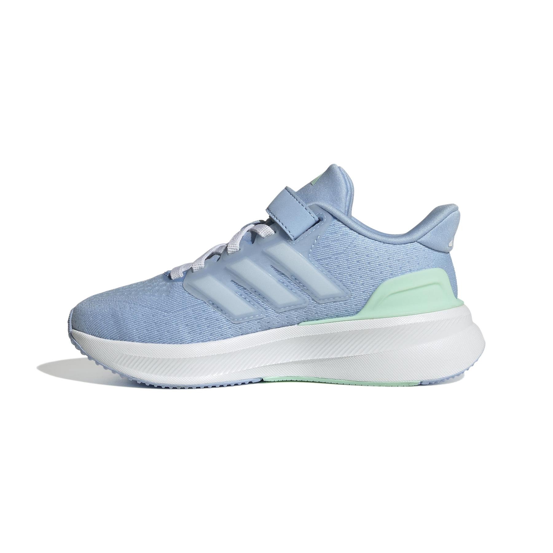 product/a/d/adidas_if4146_5_footwear_photography_side_medial_center_view_white.jpg