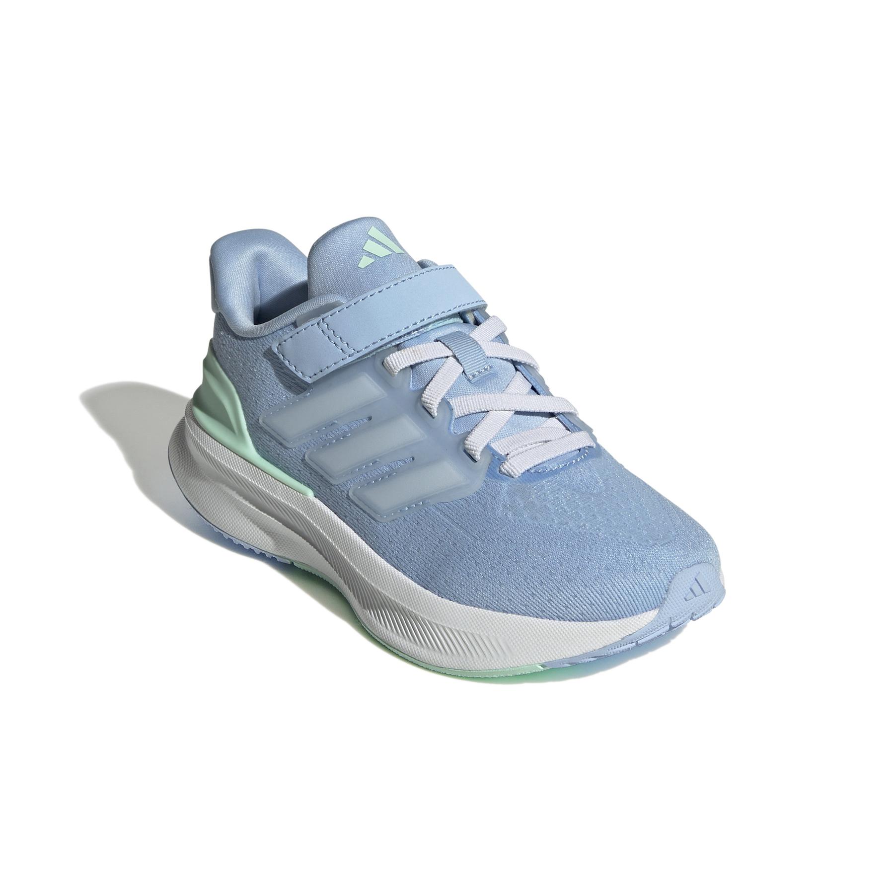 product/a/d/adidas_if4146_6_footwear_photography_front_lateral_top_view_white.jpg