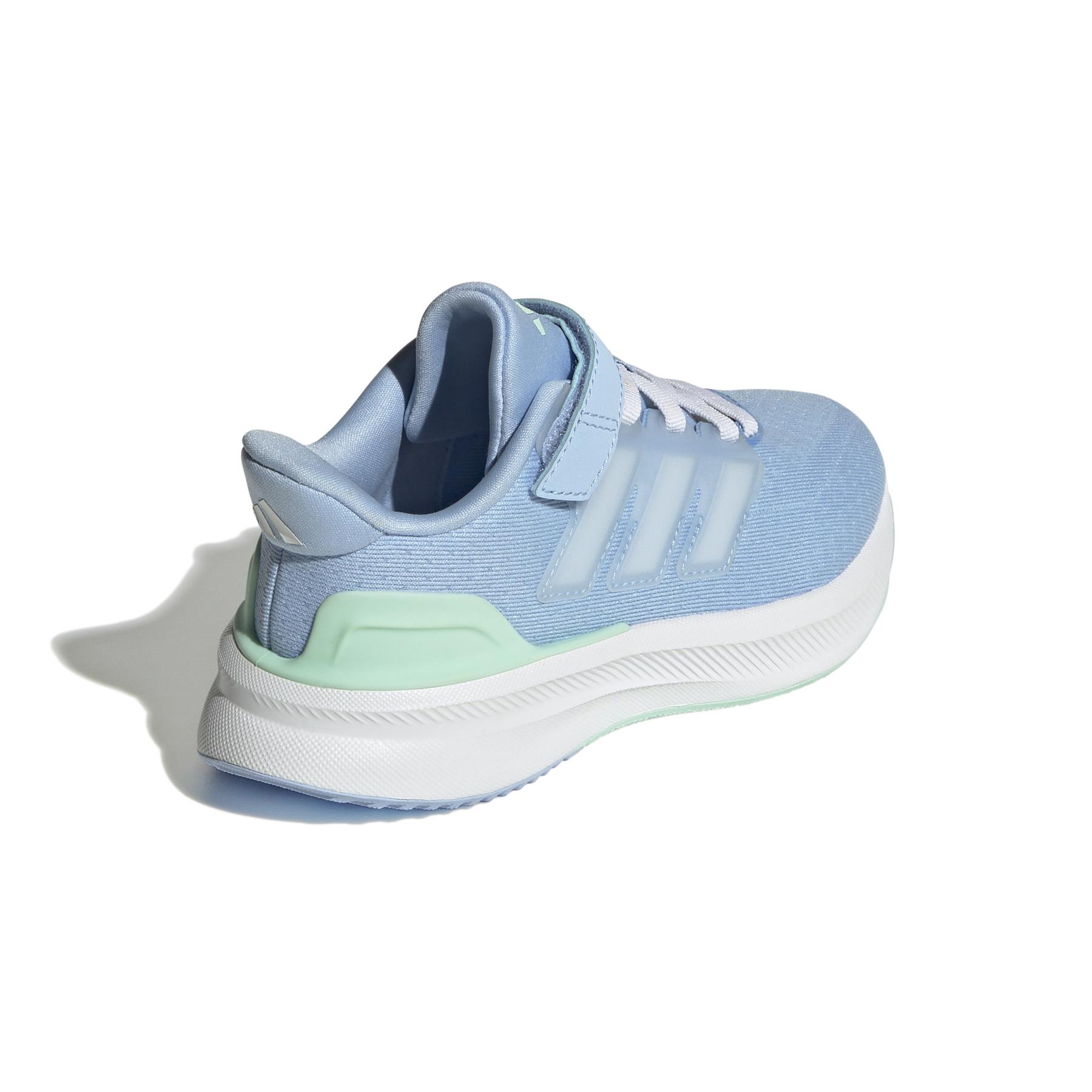 product/a/d/adidas_if4146_7_footwear_photography_back_lateral_top_view_white.jpg