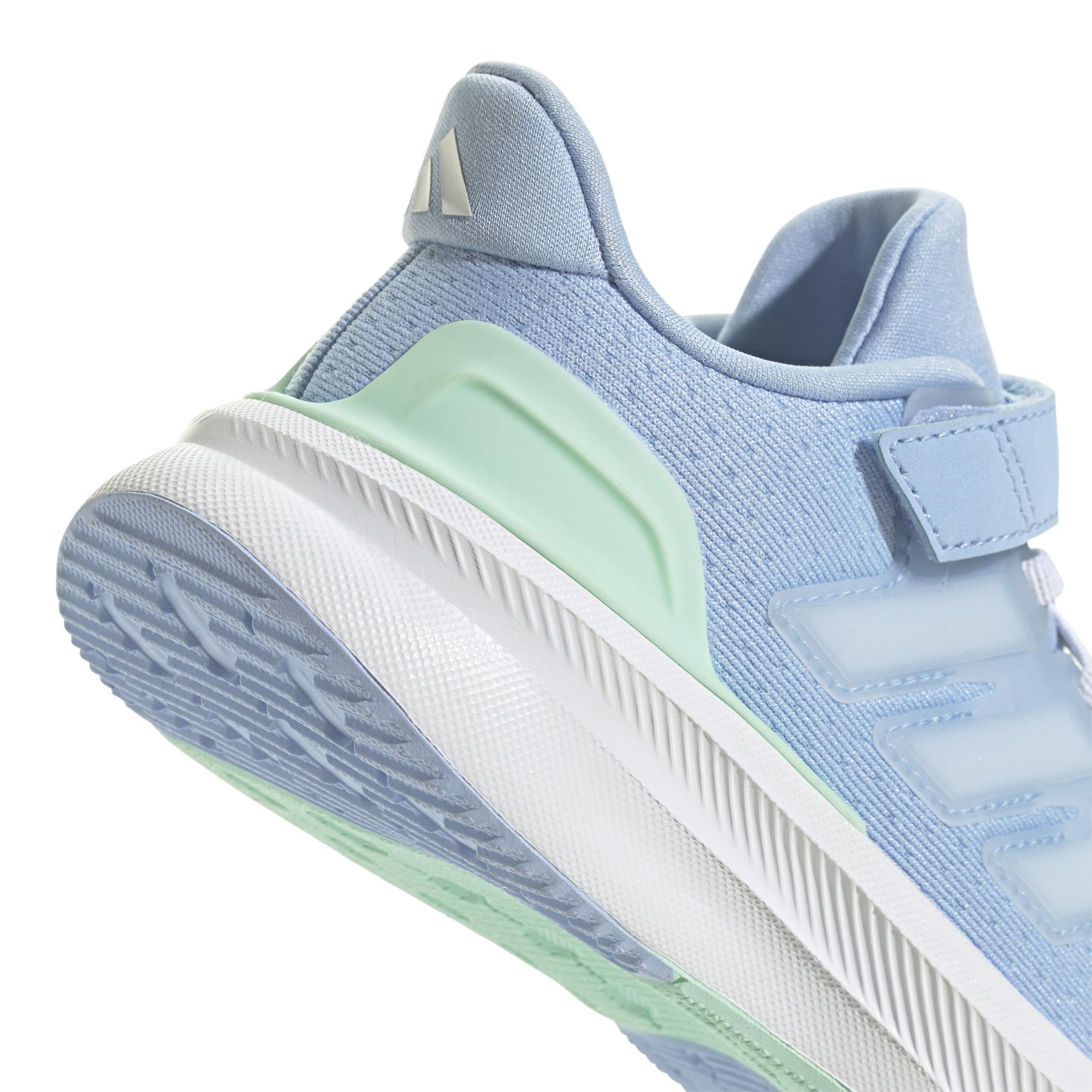 product/a/d/adidas_if4146_8_footwear_photography_detail_view_1_white.jpg