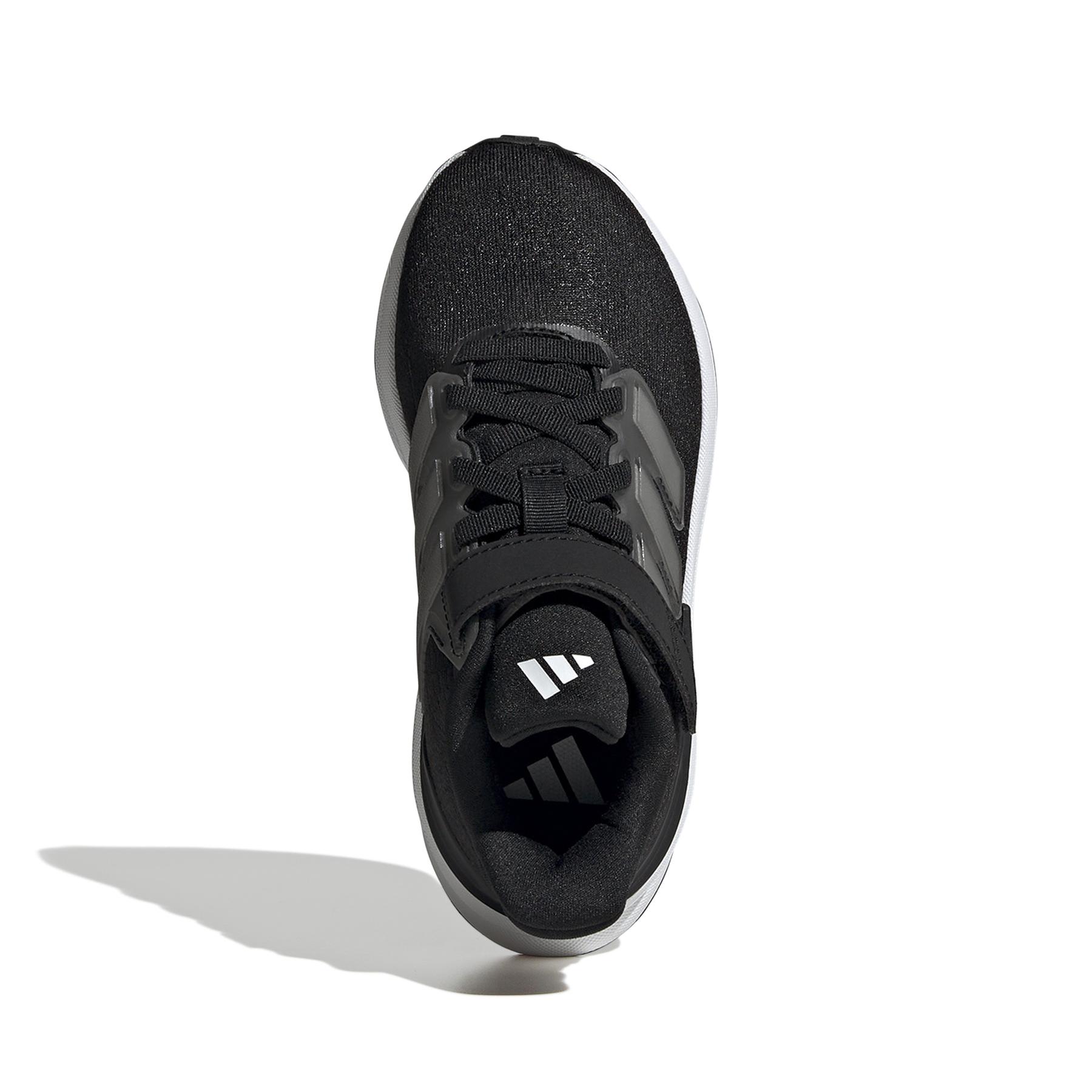 product/a/d/adidas_if4151_3_footwear_photography_top_portrait_view_white.jpg