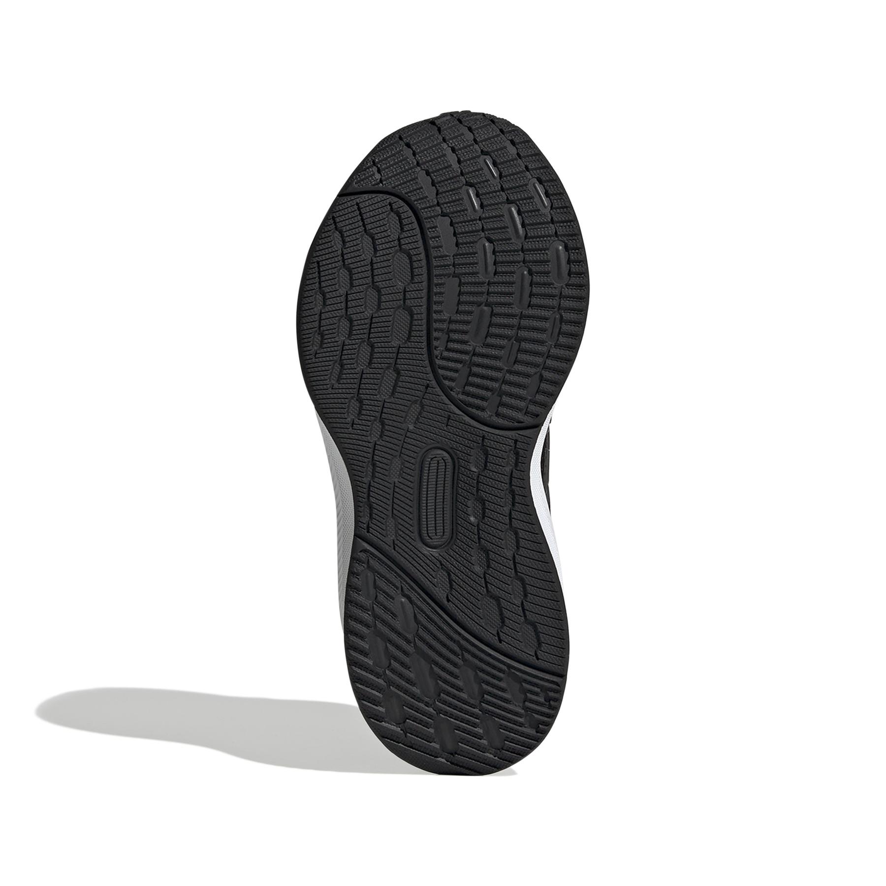 product/a/d/adidas_if4151_4_footwear_photography_bottom_view_white.jpg