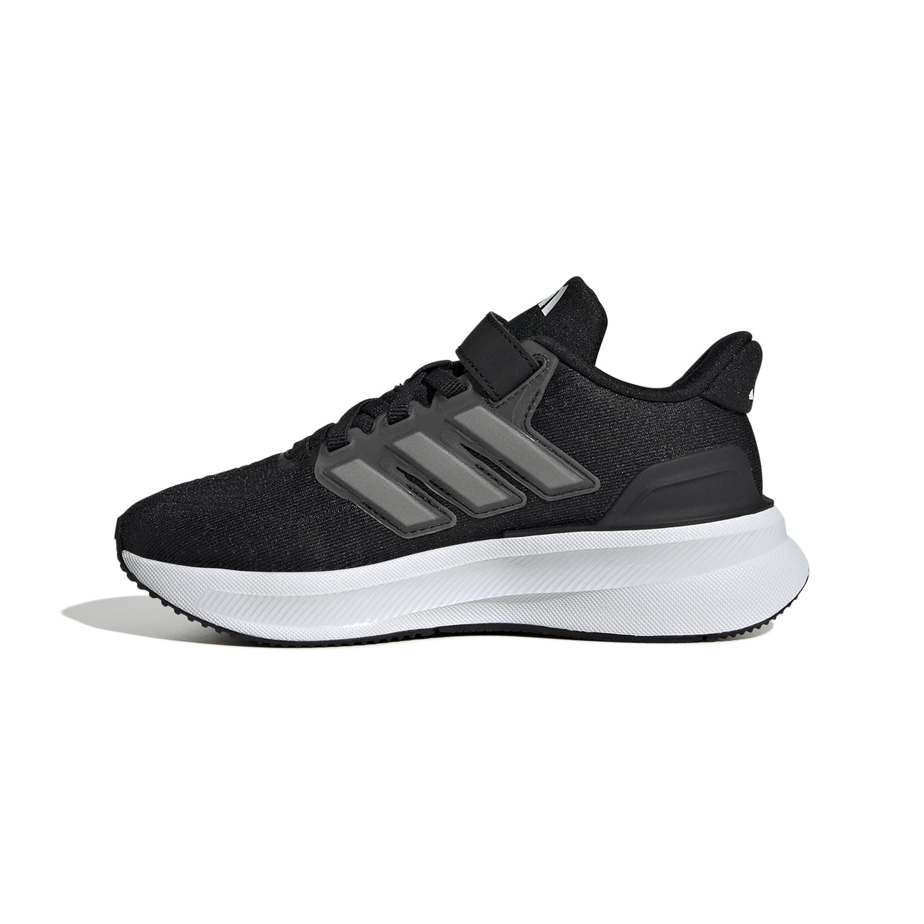 product/a/d/adidas_if4151_5_footwear_photography_side_medial_center_view_white.jpg