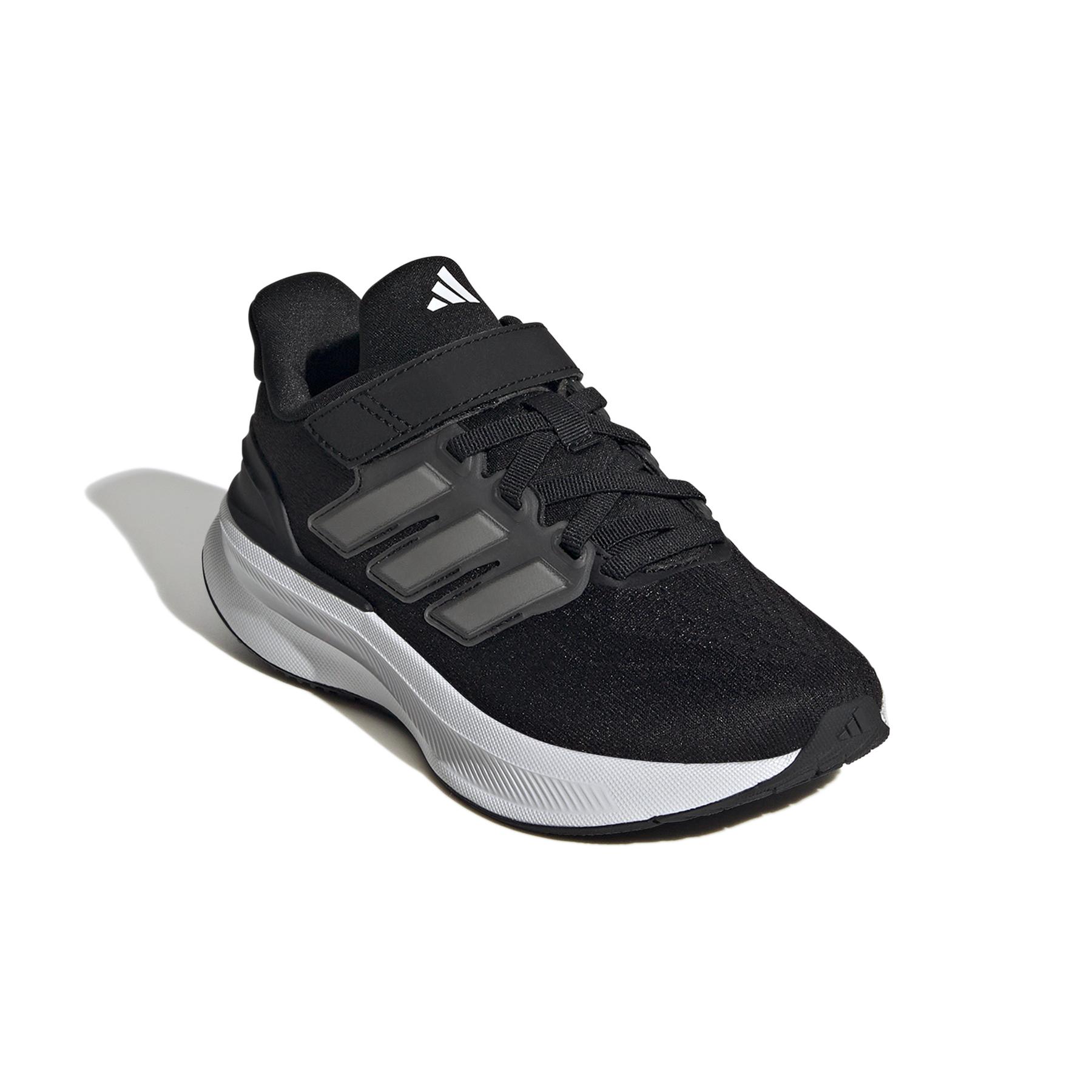product/a/d/adidas_if4151_6_footwear_photography_front_lateral_top_view_white.jpg