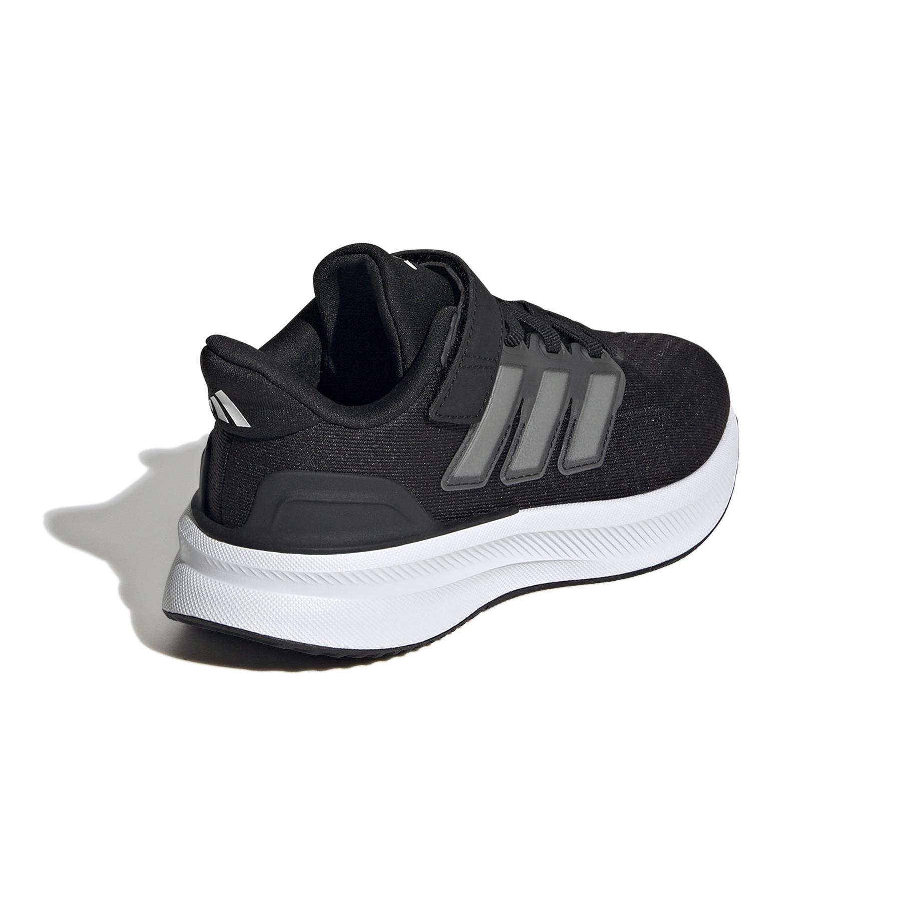 product/a/d/adidas_if4151_7_footwear_photography_back_lateral_top_view_white.jpg