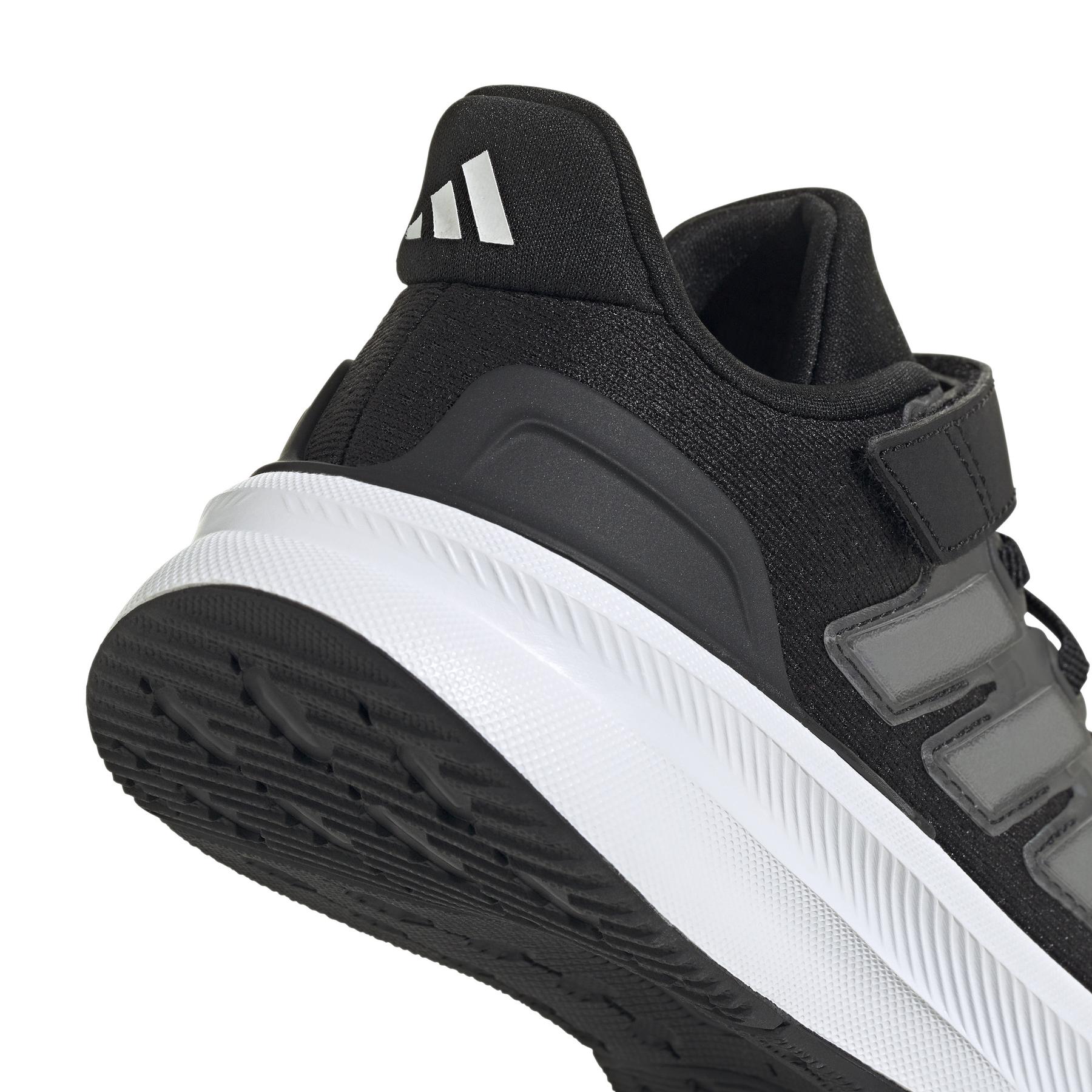 product/a/d/adidas_if4151_8_footwear_photography_detail_view_1_white.jpg