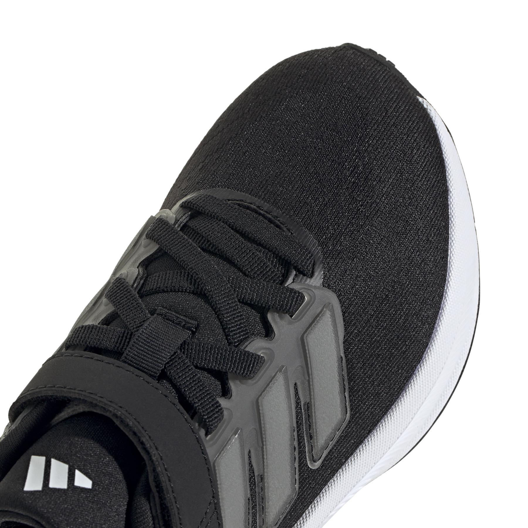 product/a/d/adidas_if4151_9_footwear_photography_detail_view_2_white.jpg