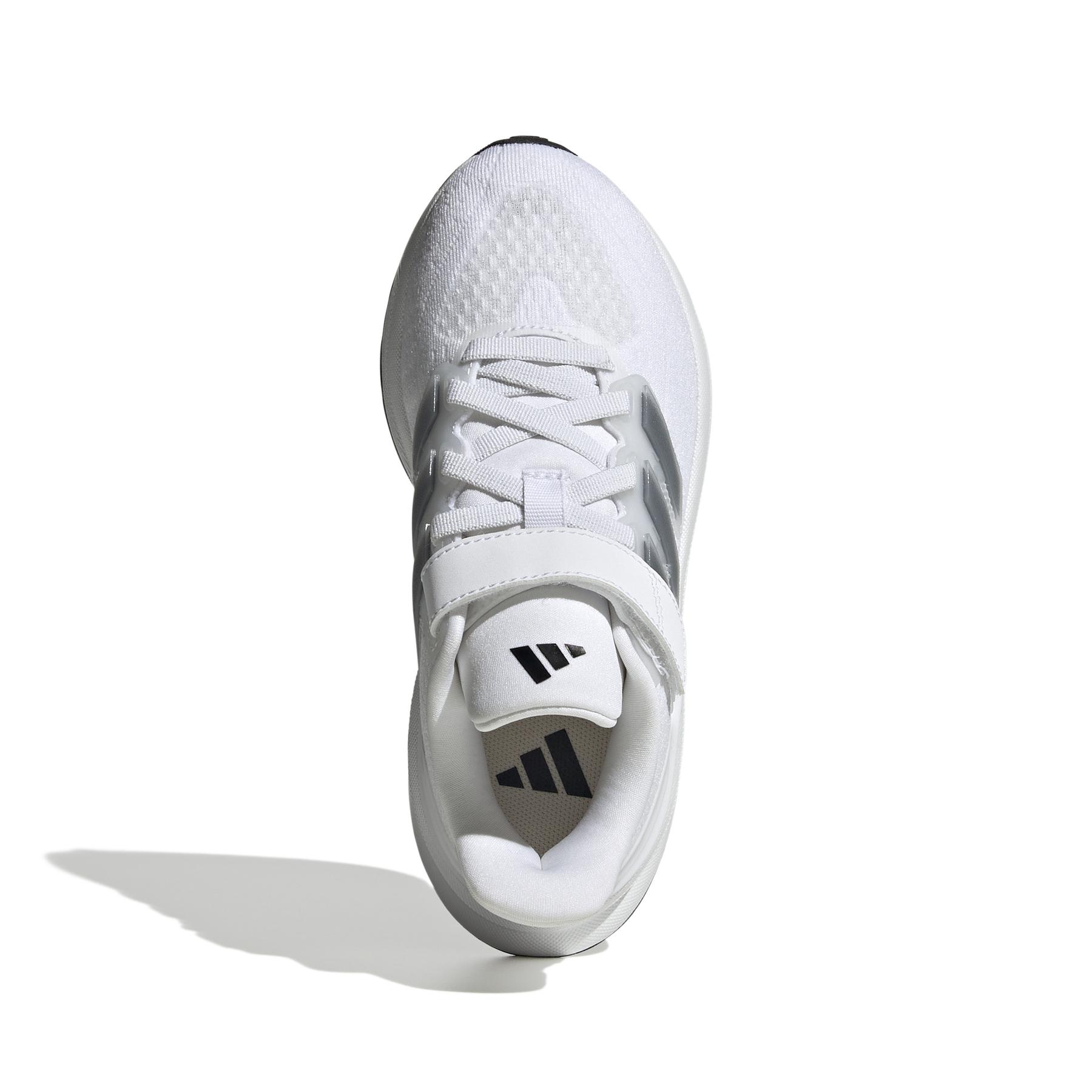 product/a/d/adidas_if4152_3_footwear_photography_top_portrait_view_white.jpg