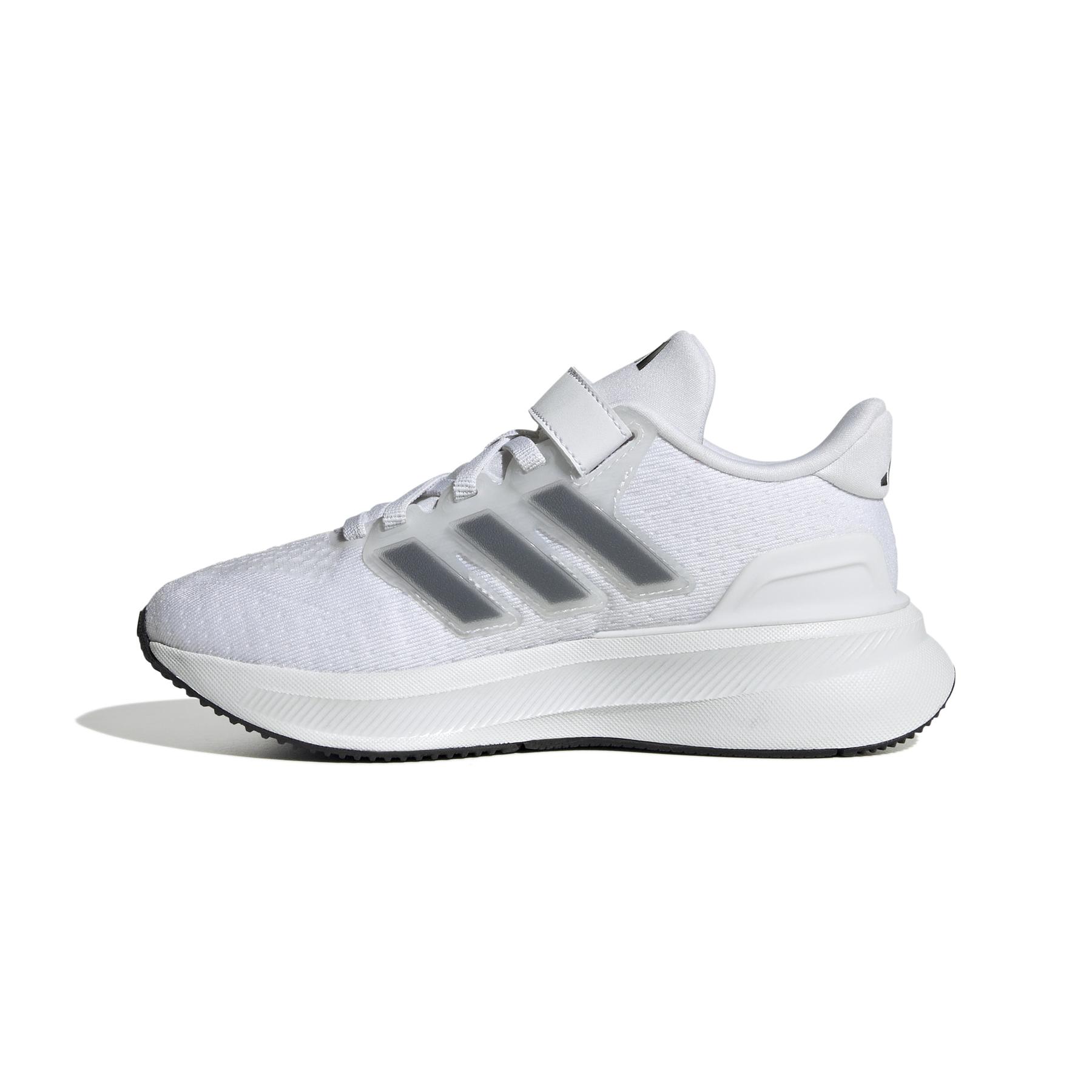 product/a/d/adidas_if4152_5_footwear_photography_side_medial_center_view_white.jpg
