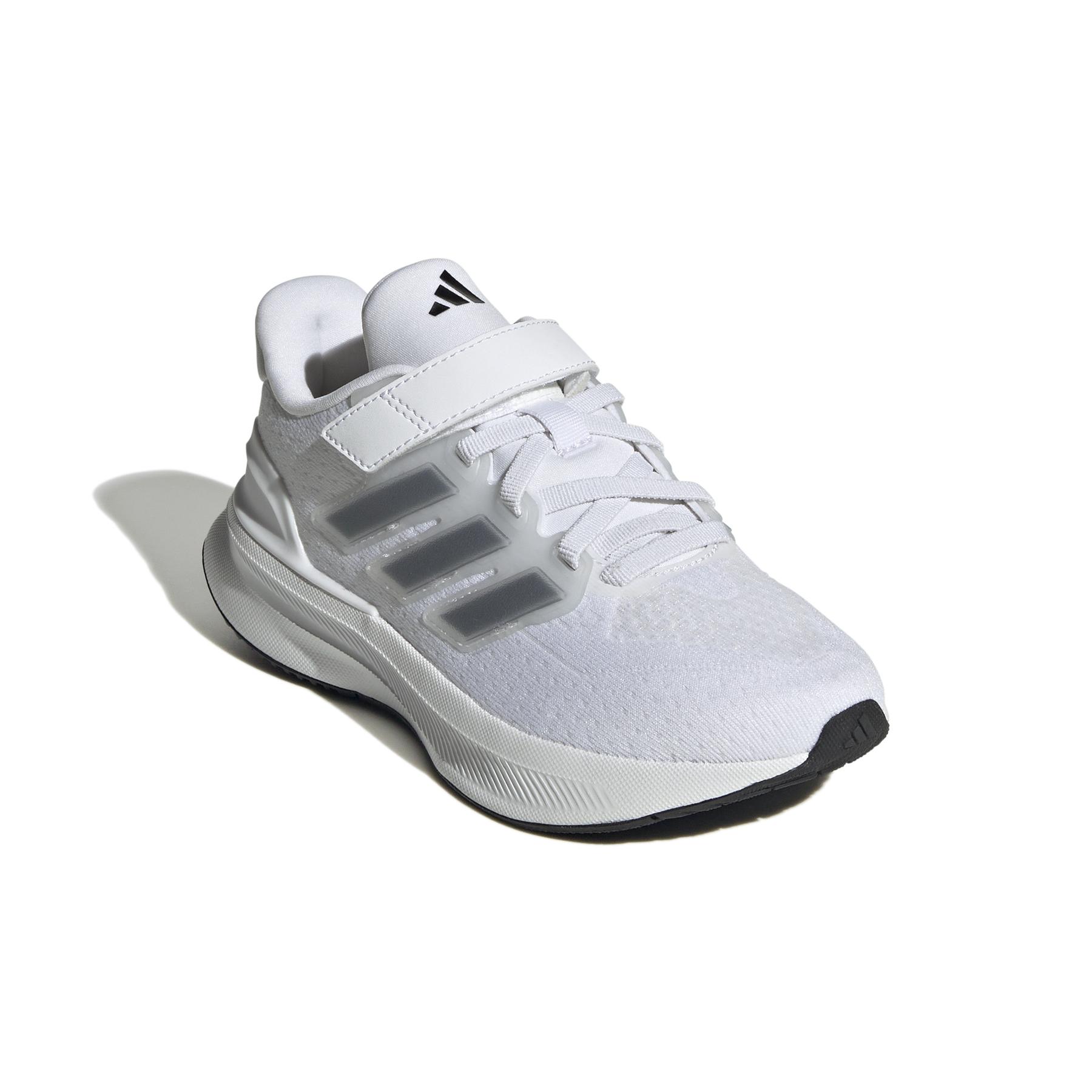 product/a/d/adidas_if4152_6_footwear_photography_front_lateral_top_view_white.jpg