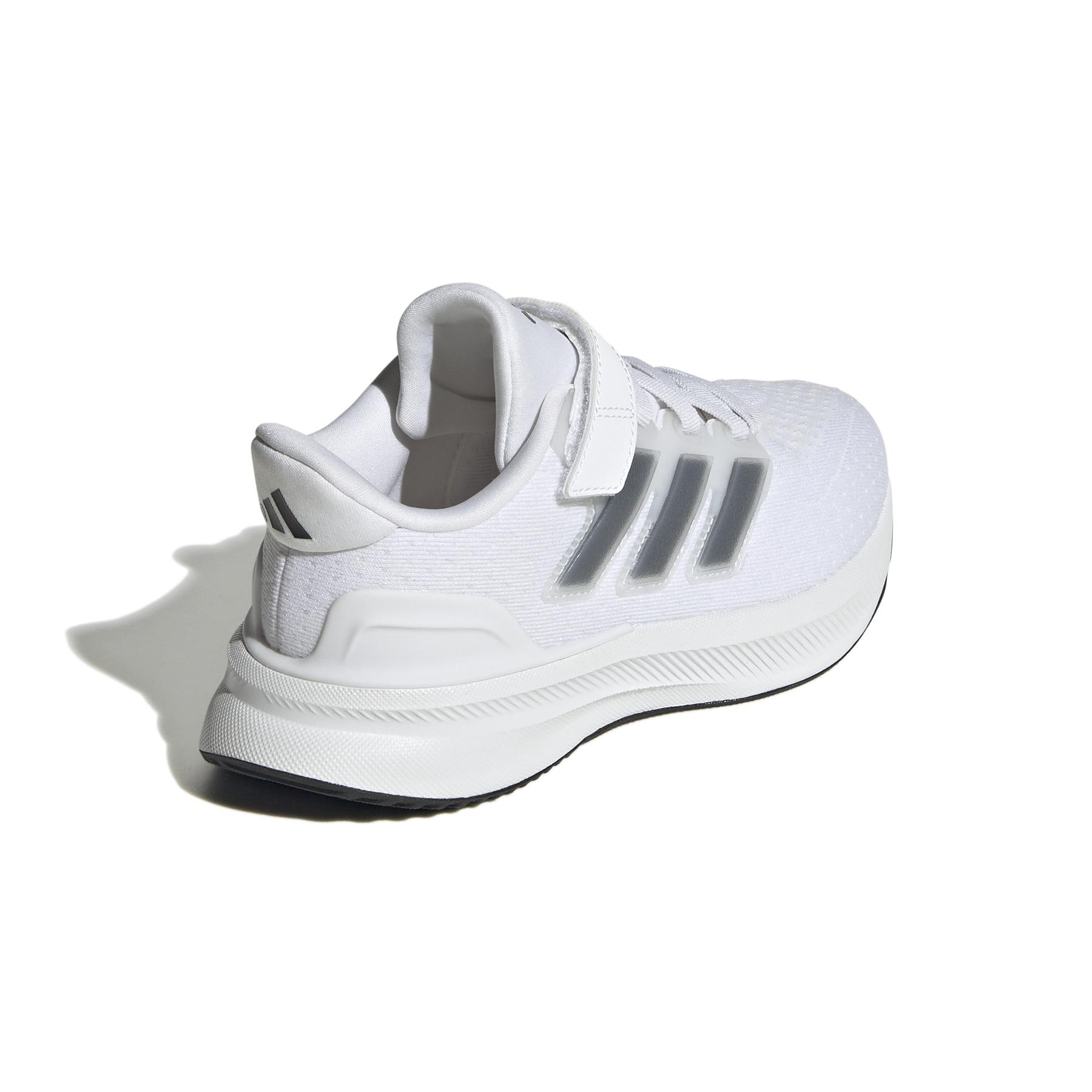 product/a/d/adidas_if4152_7_footwear_photography_back_lateral_top_view_white.jpg
