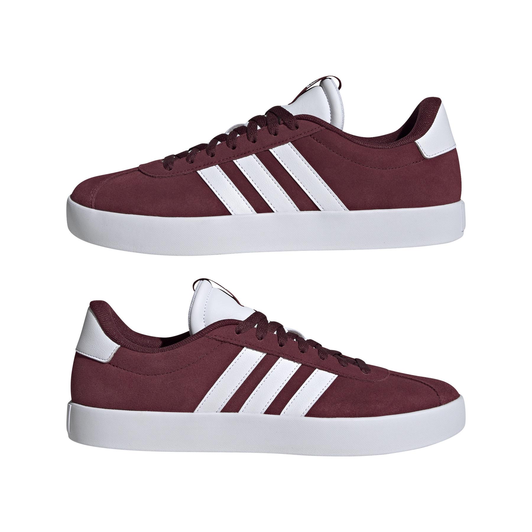 a/d/adidas_if4457_10_footwear_photography_mirrored_pair_view_white.jpg