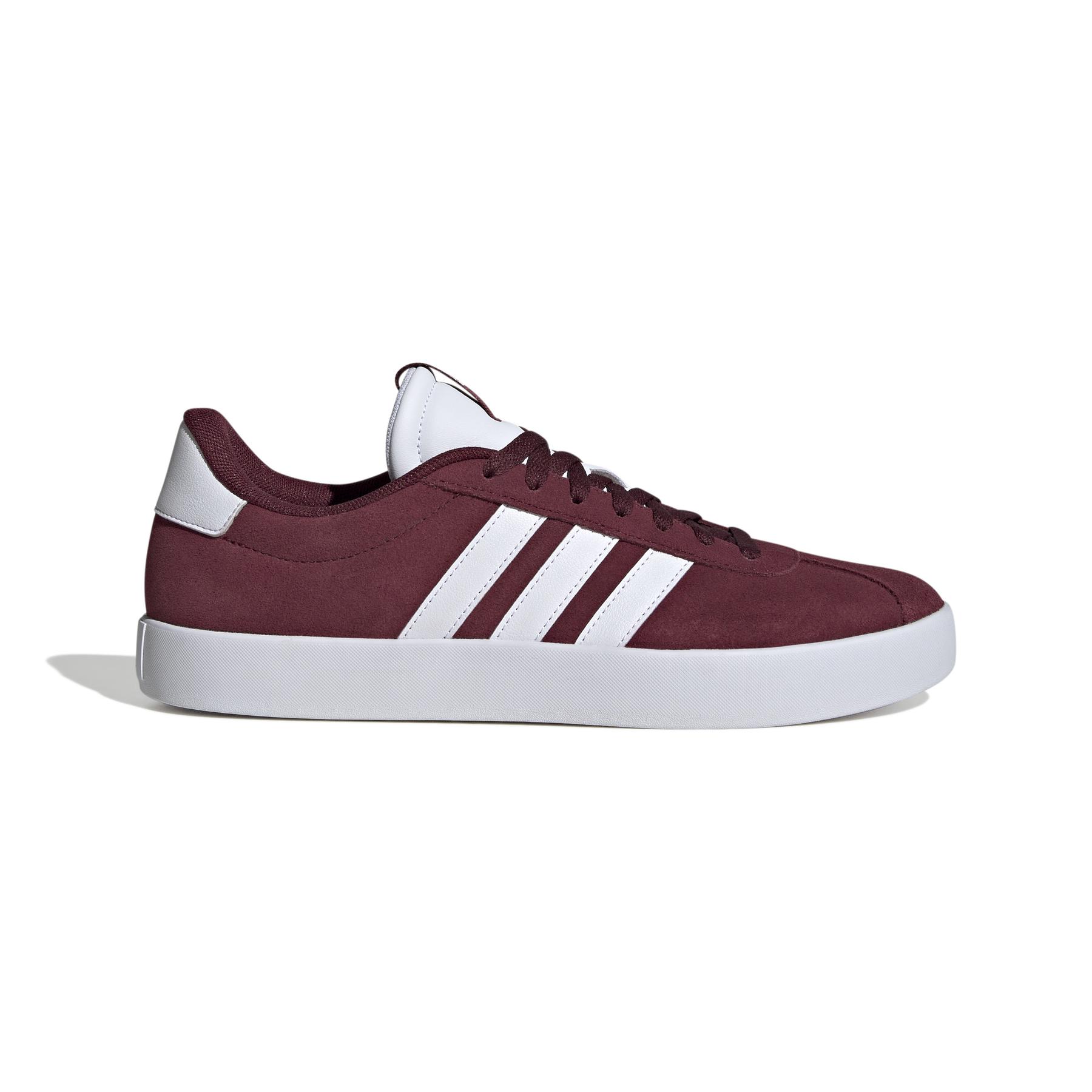 a/d/adidas_if4457_1_footwear_photography_side_lateral_center_view_white.jpg