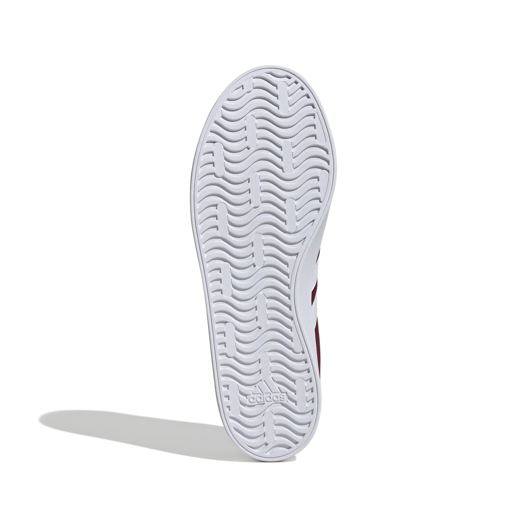 a/d/adidas_if4457_4_footwear_photography_bottom_view_white.jpg