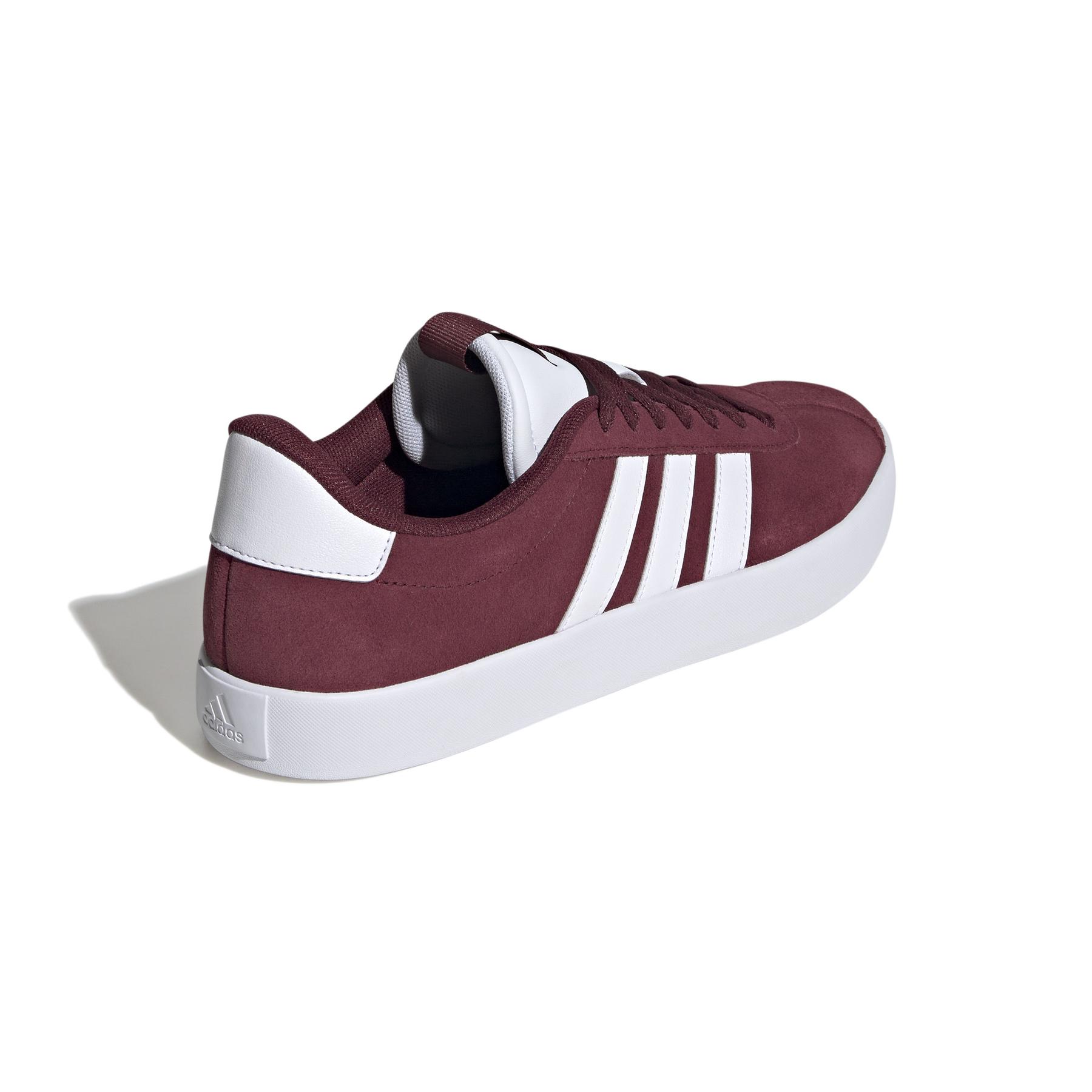 a/d/adidas_if4457_7_footwear_photography_back_lateral_top_view_white.jpg