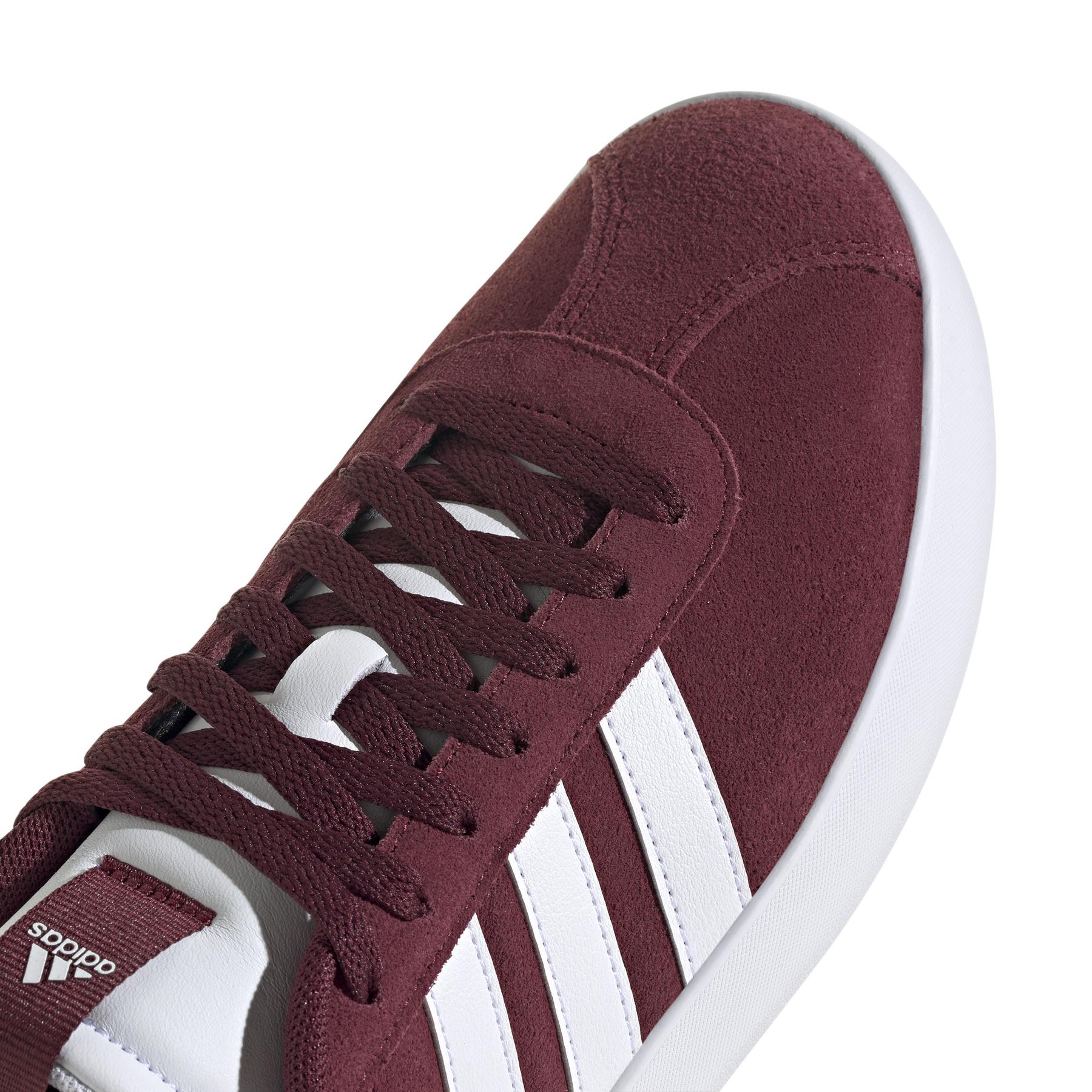 a/d/adidas_if4457_9_footwear_photography_detail_view_2_white.jpg