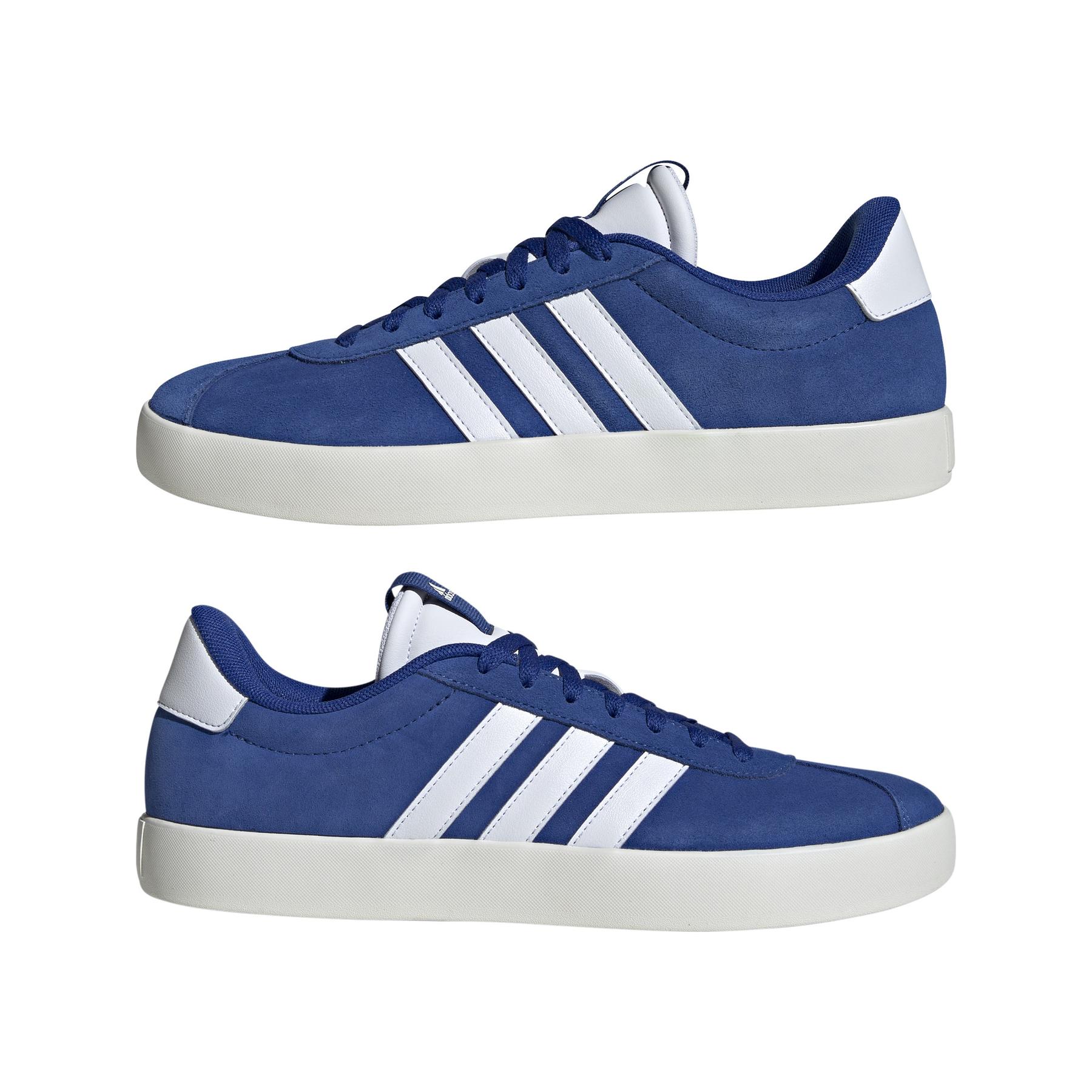 a/d/adidas_if4458_10_footwear_photography_mirrored_pair_view_white.jpg