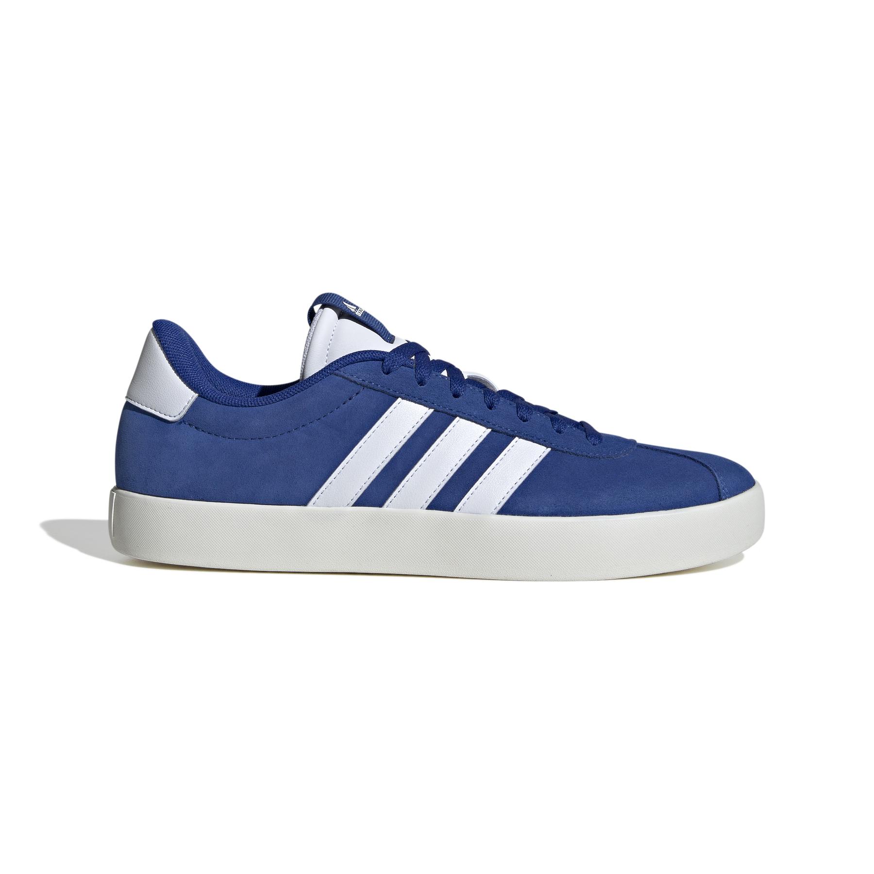 a/d/adidas_if4458_1_footwear_photography_side_lateral_center_view_white.jpg