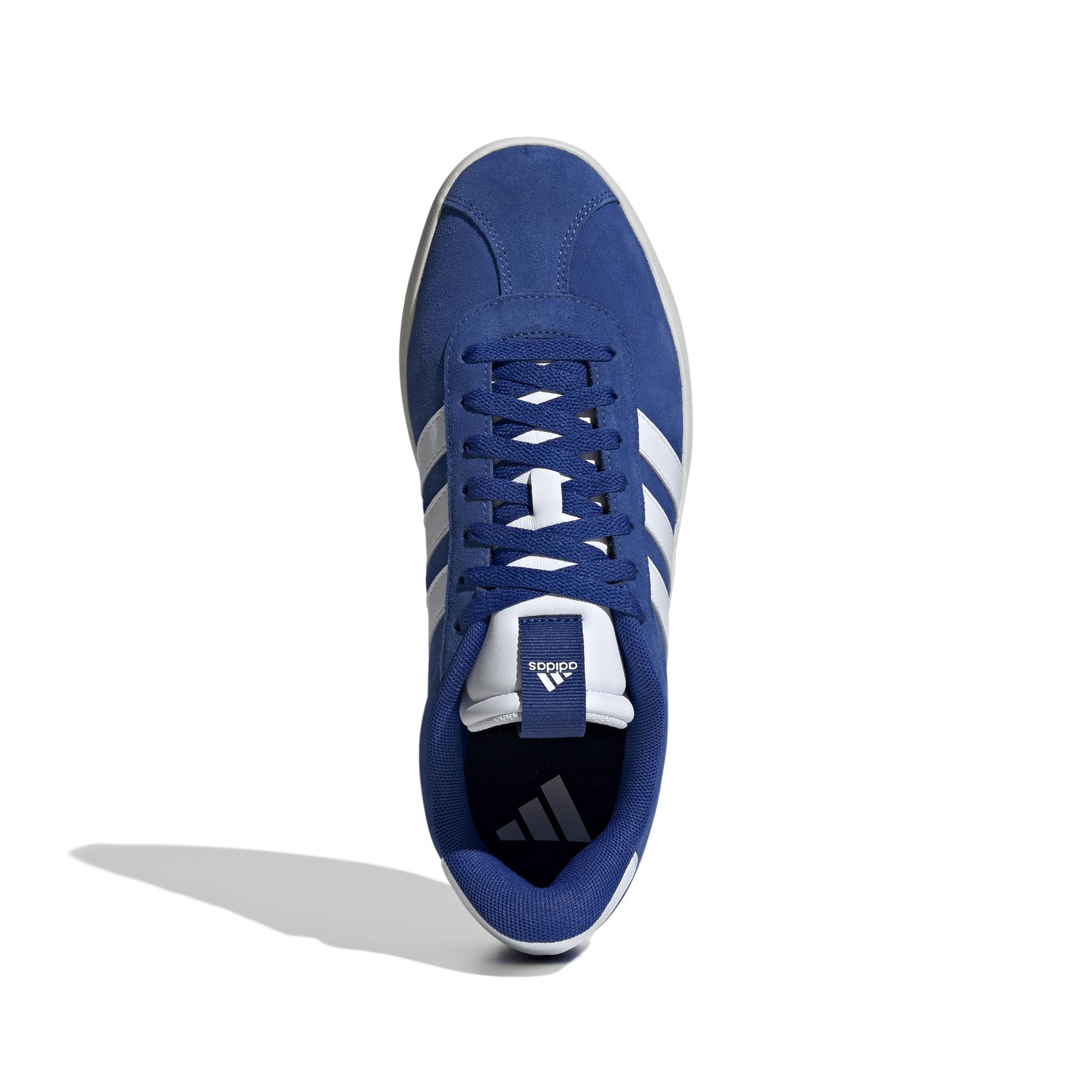 a/d/adidas_if4458_3_footwear_photography_top_portrait_view_white.jpg