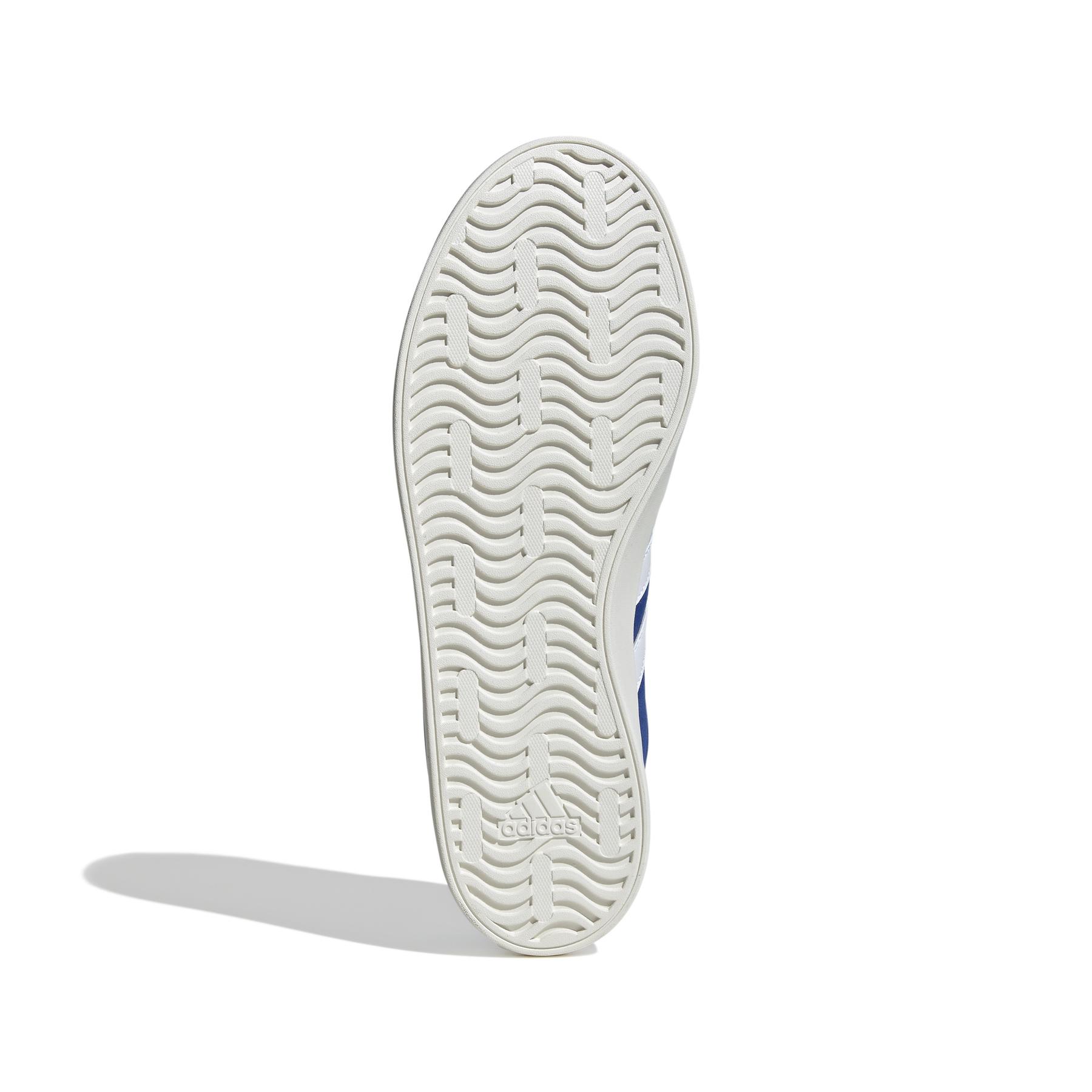 a/d/adidas_if4458_4_footwear_photography_bottom_view_white.jpg