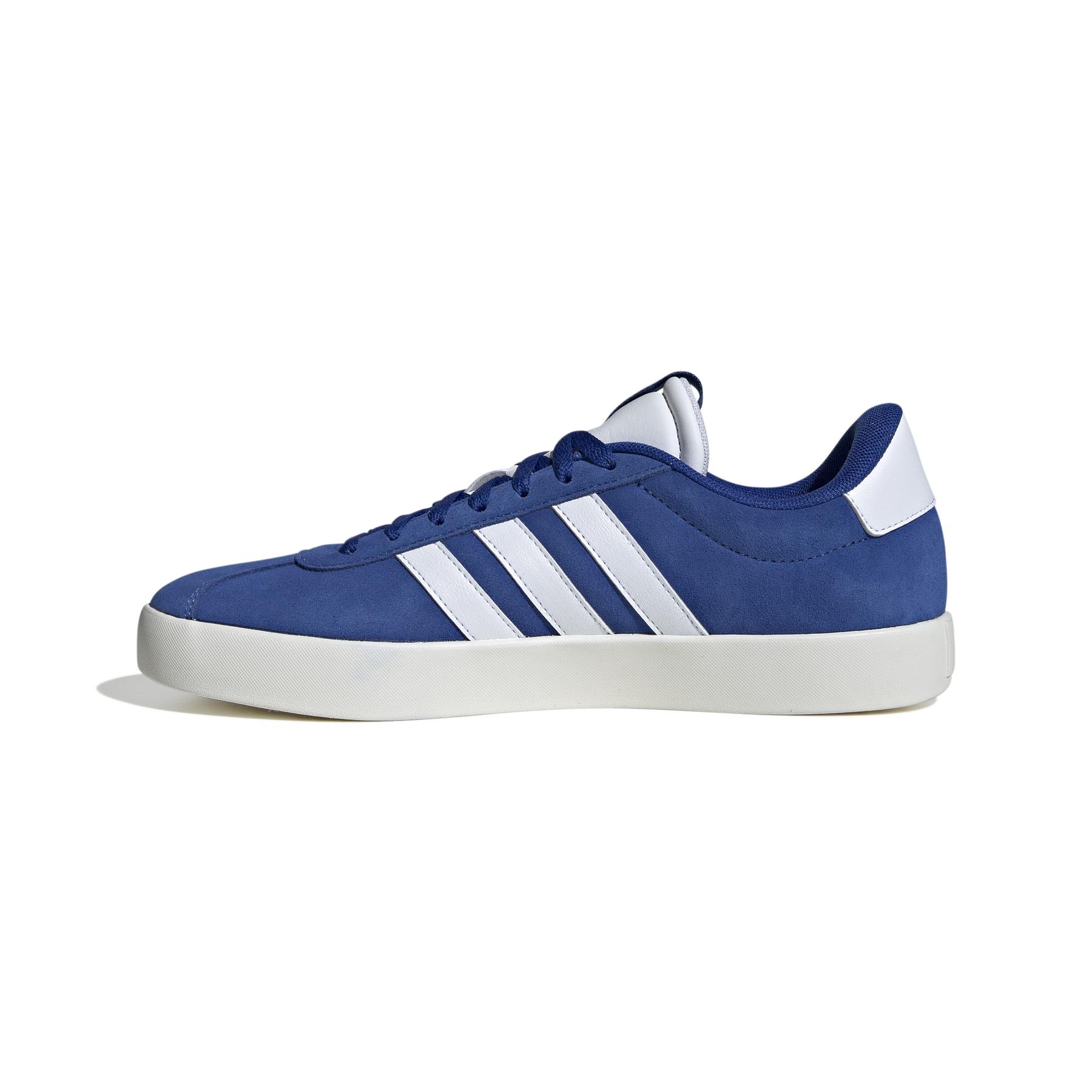 a/d/adidas_if4458_5_footwear_photography_side_medial_center_view_white.jpg