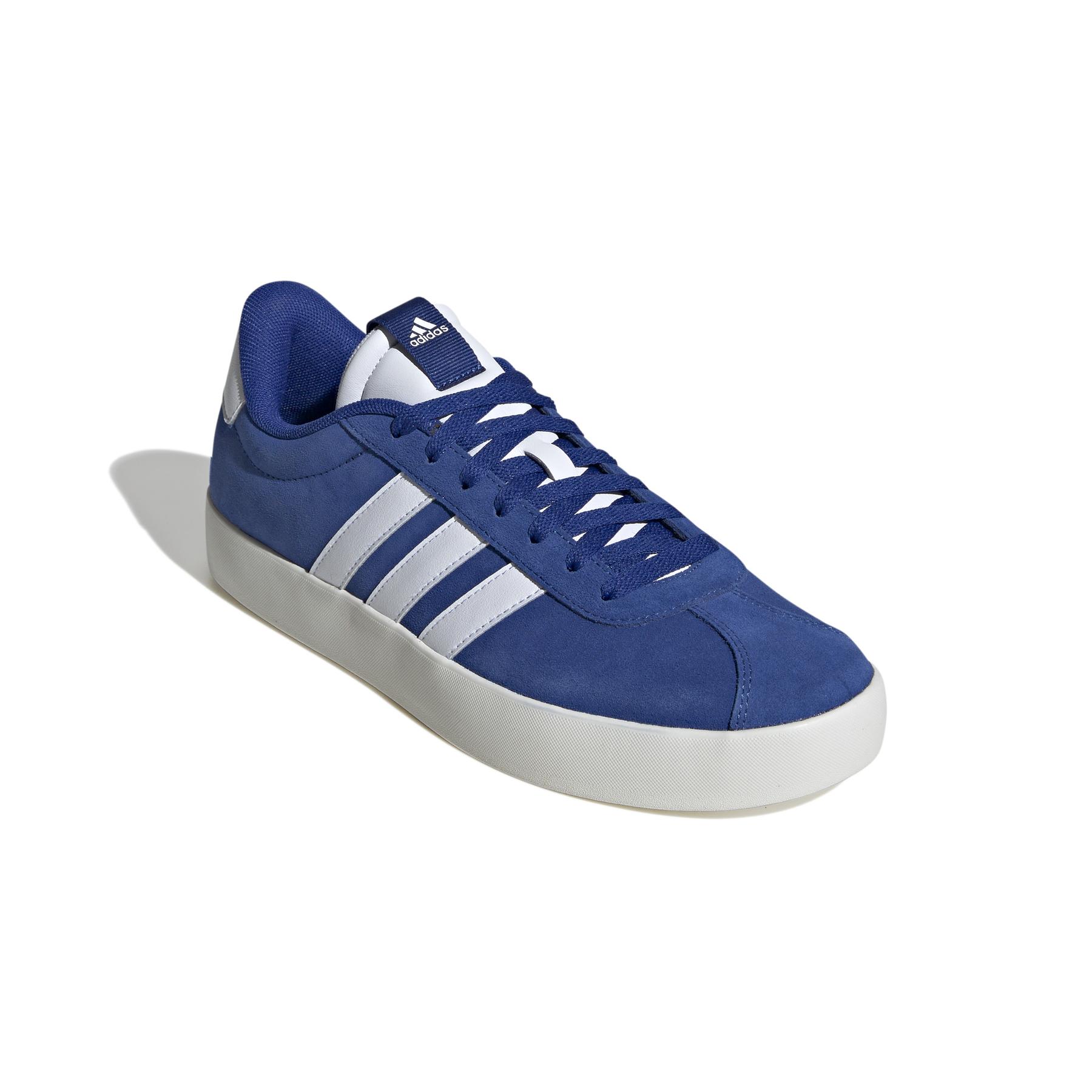 a/d/adidas_if4458_6_footwear_photography_front_lateral_top_view_white.jpg